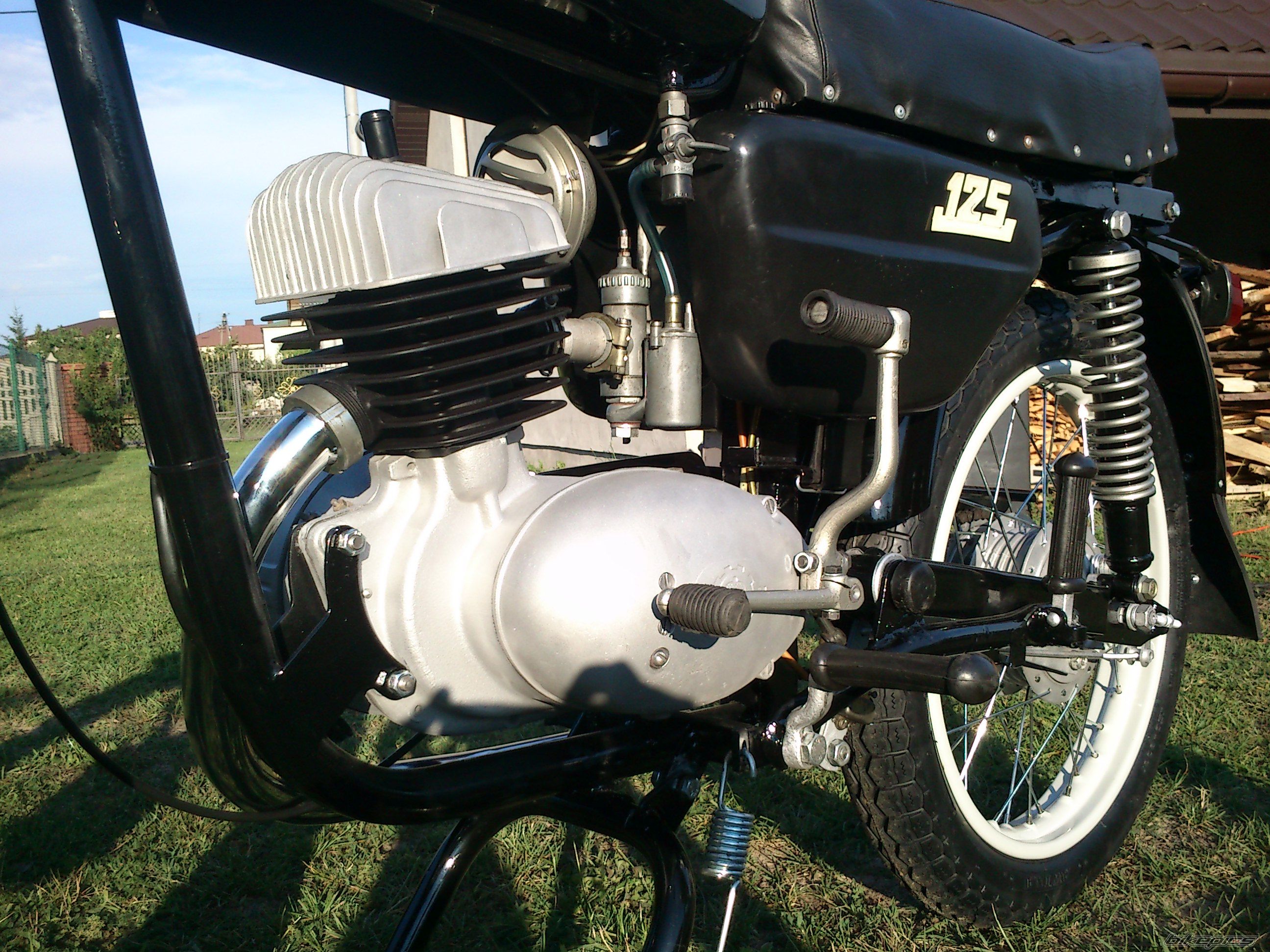 Photo 2429697