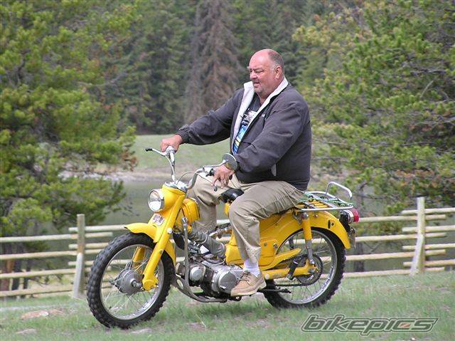 Photo 242970