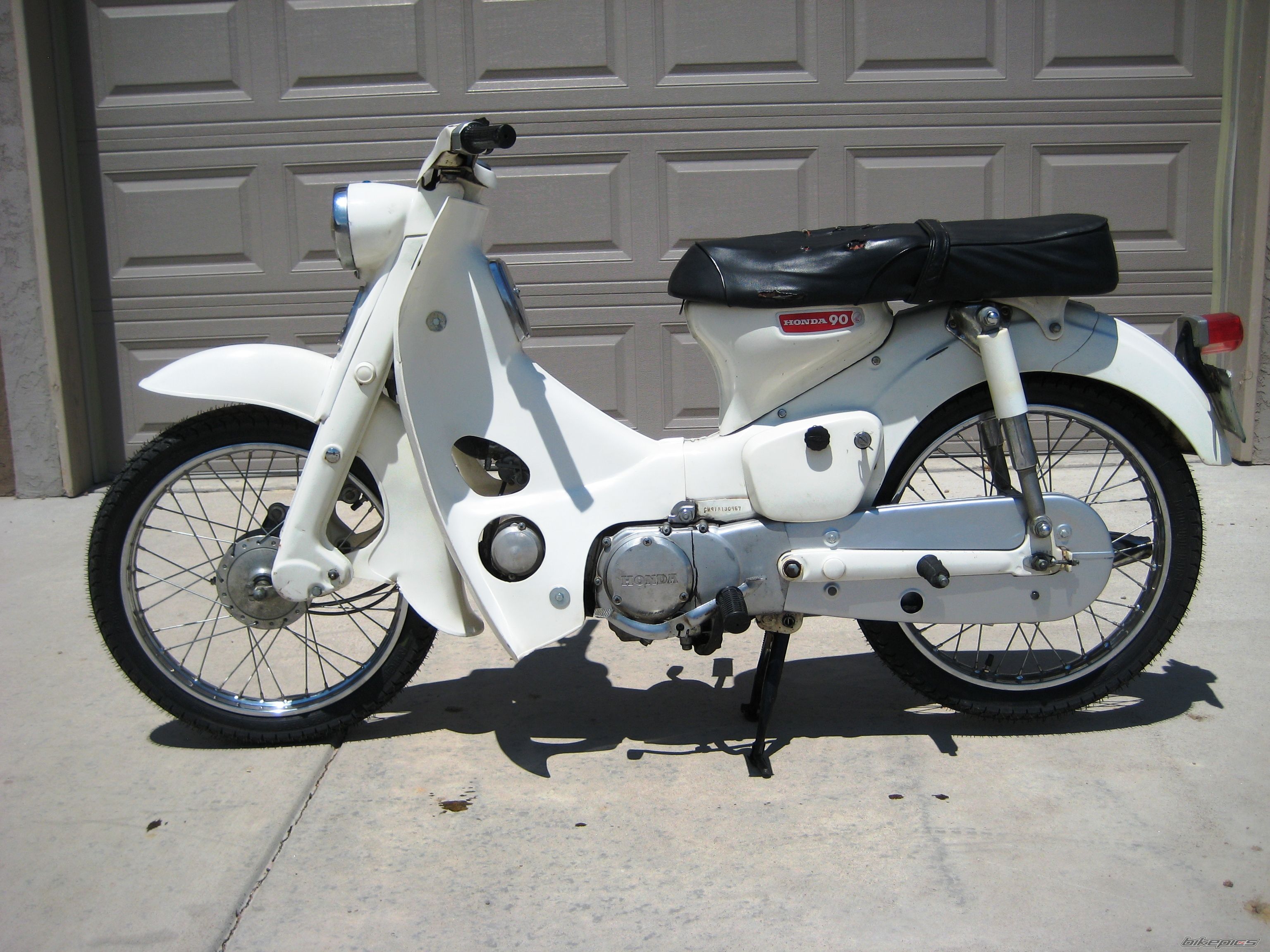 Photo 2429700