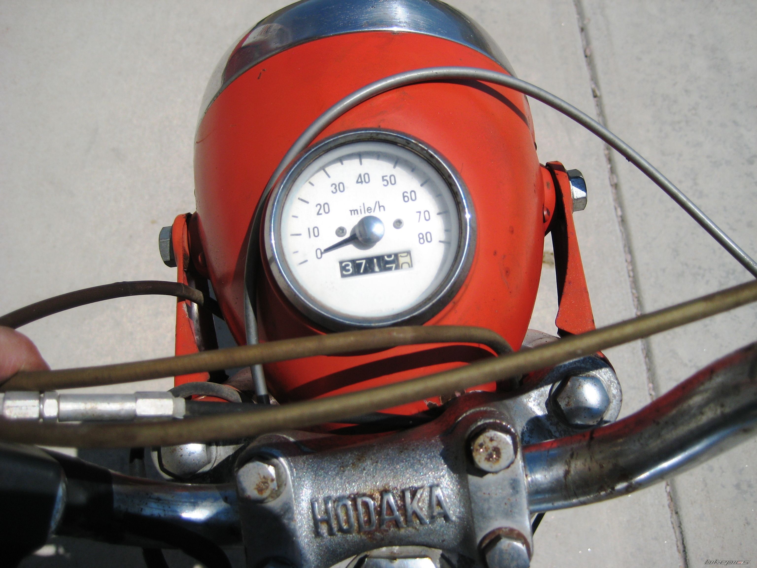 Photo 2429705