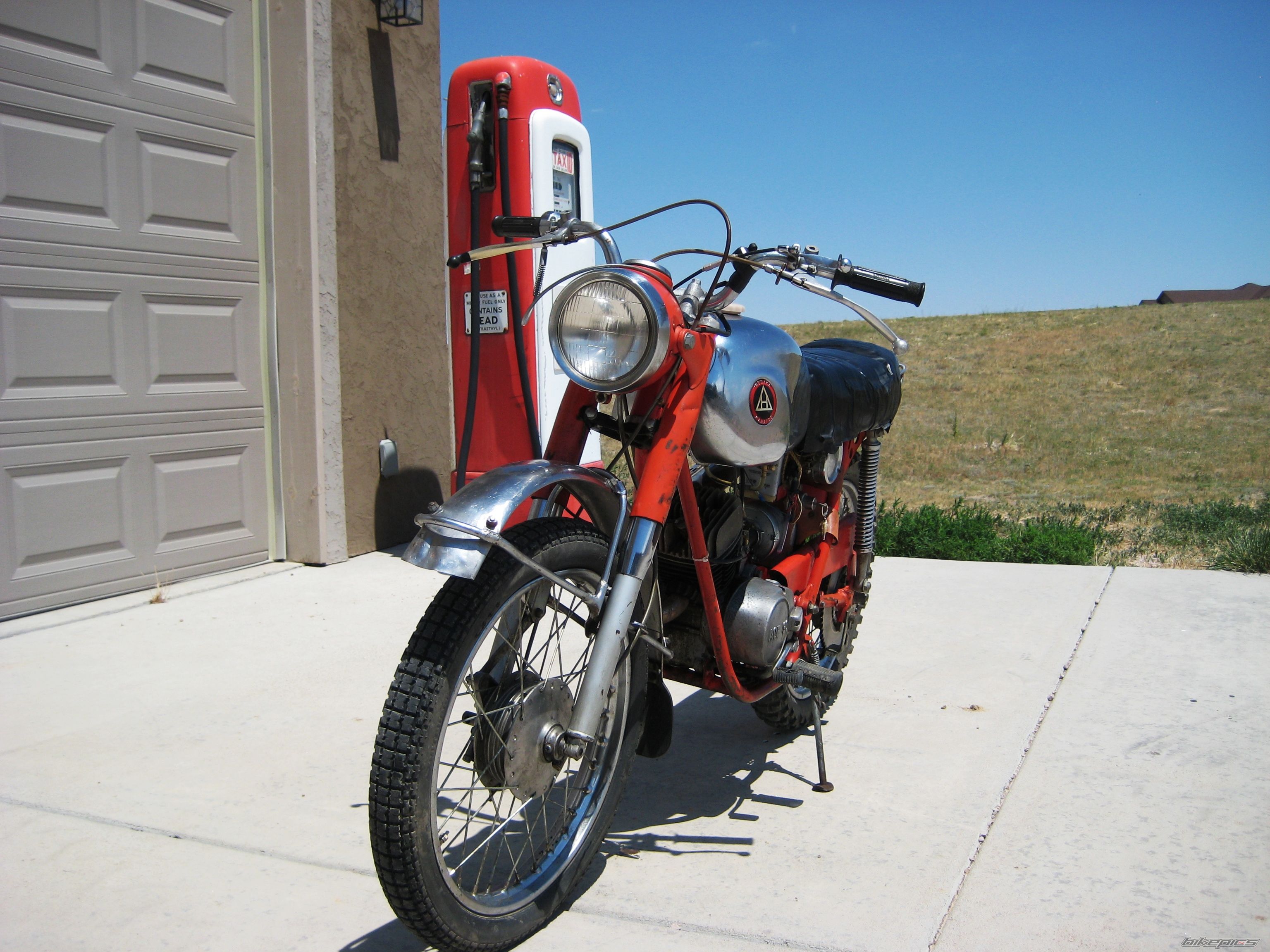 Photo 2429716