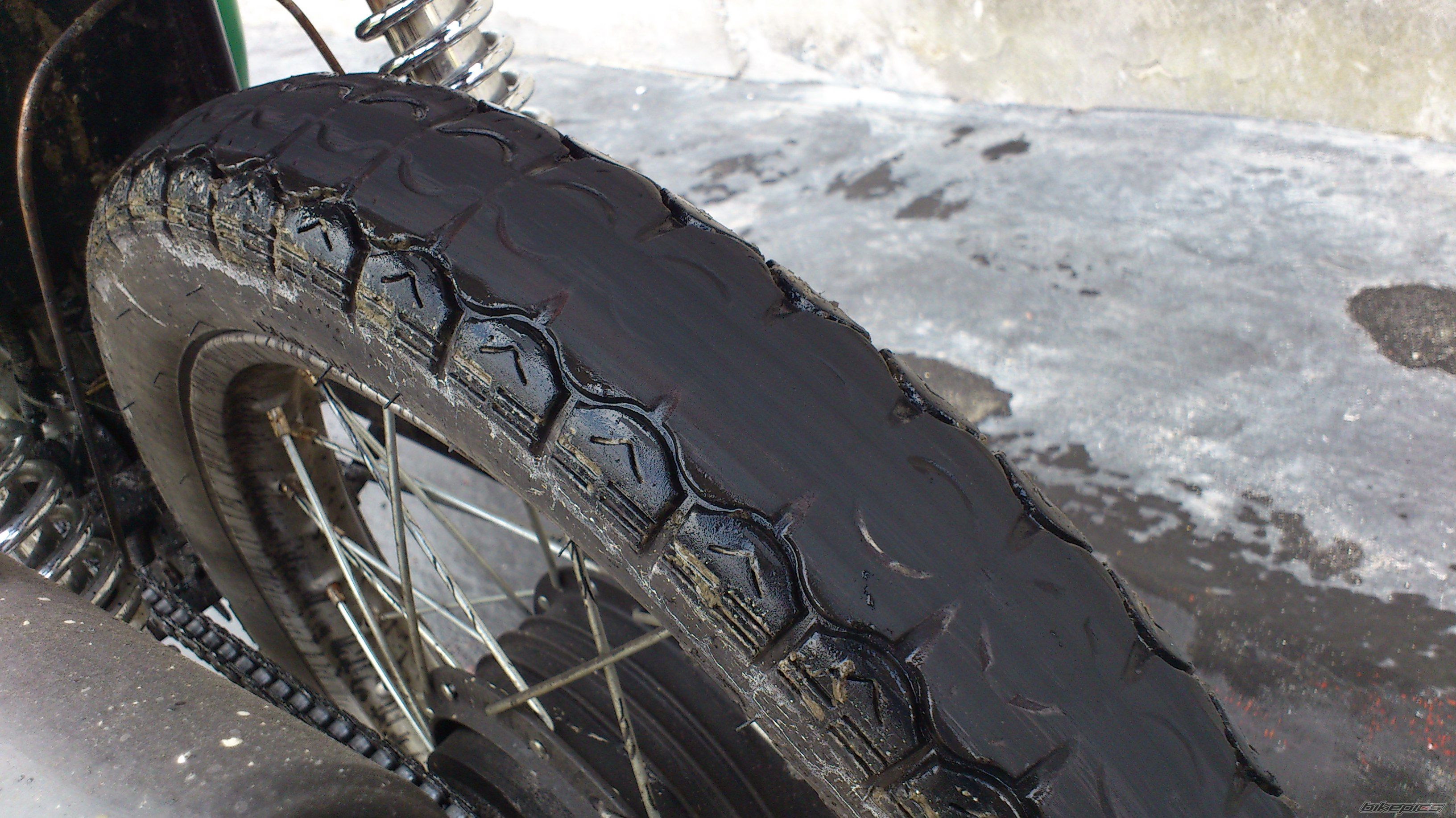 Bike Photo 2429719