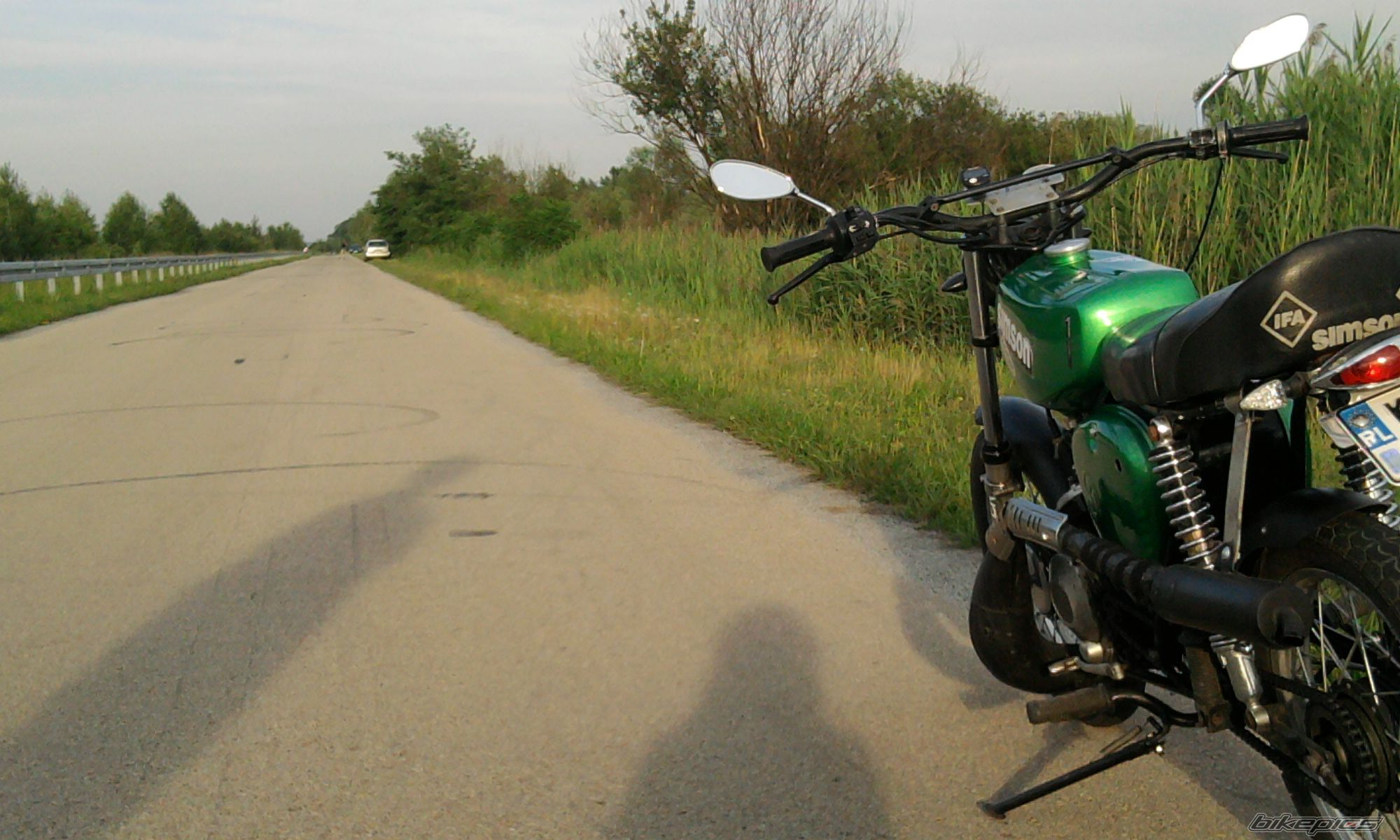 Bike Photo 2429722