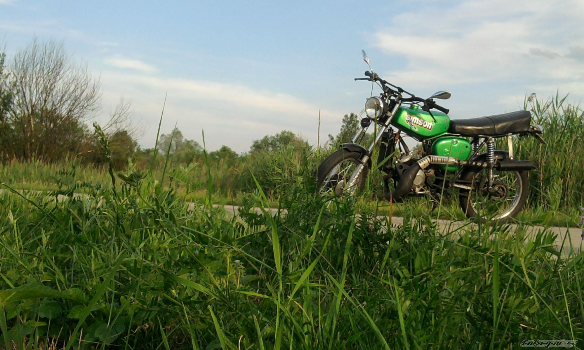 Bike Photo 2429723