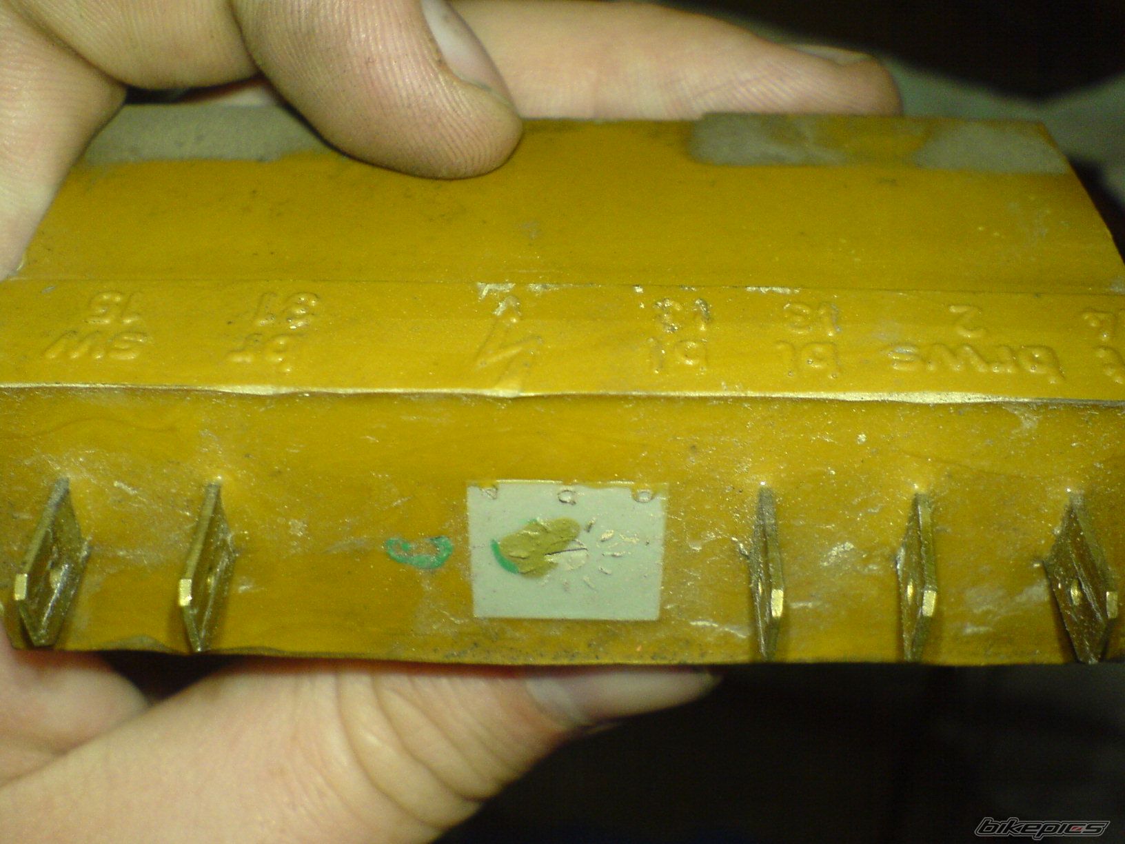 Photo 2429725