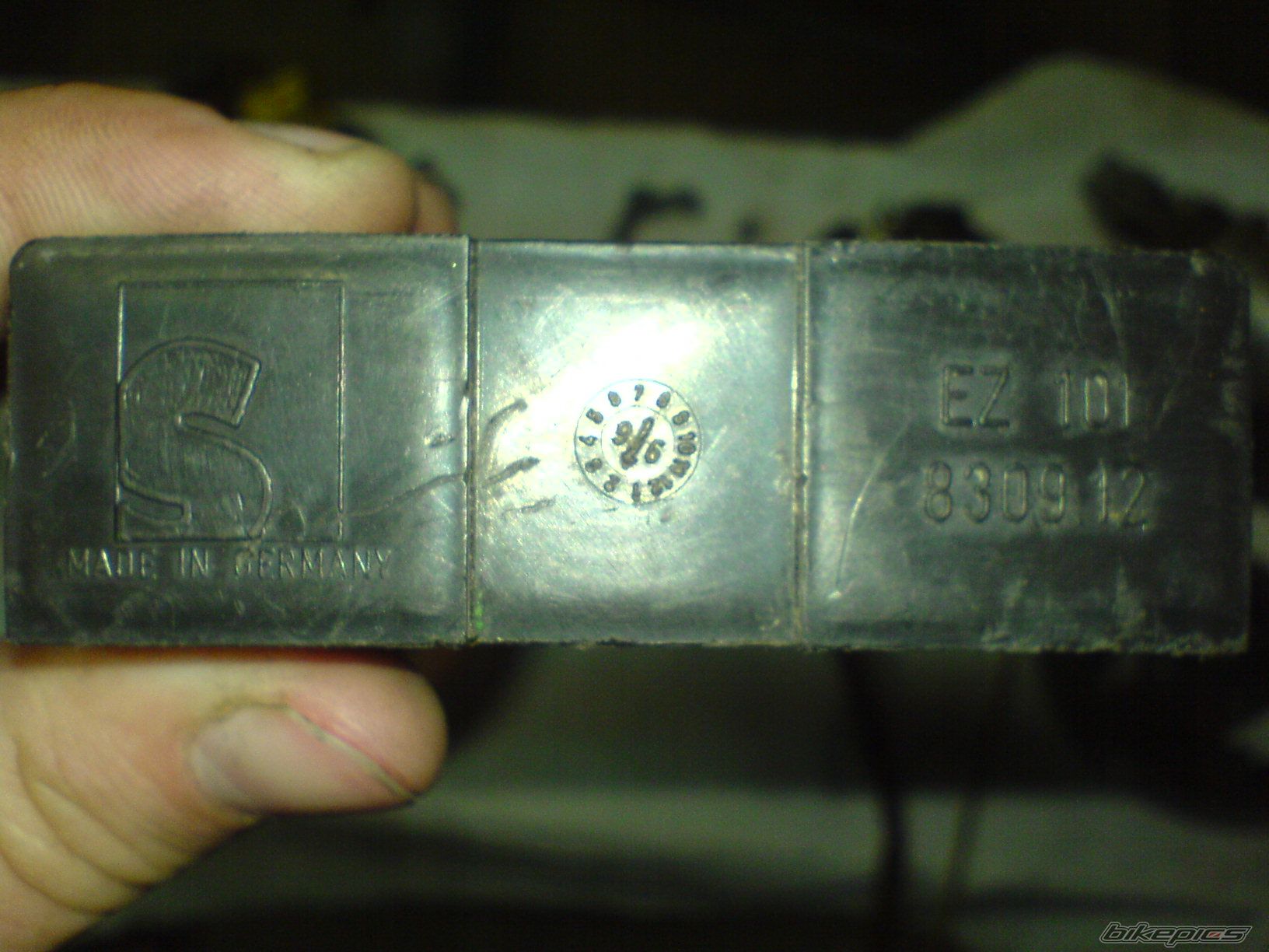 Photo 2429728