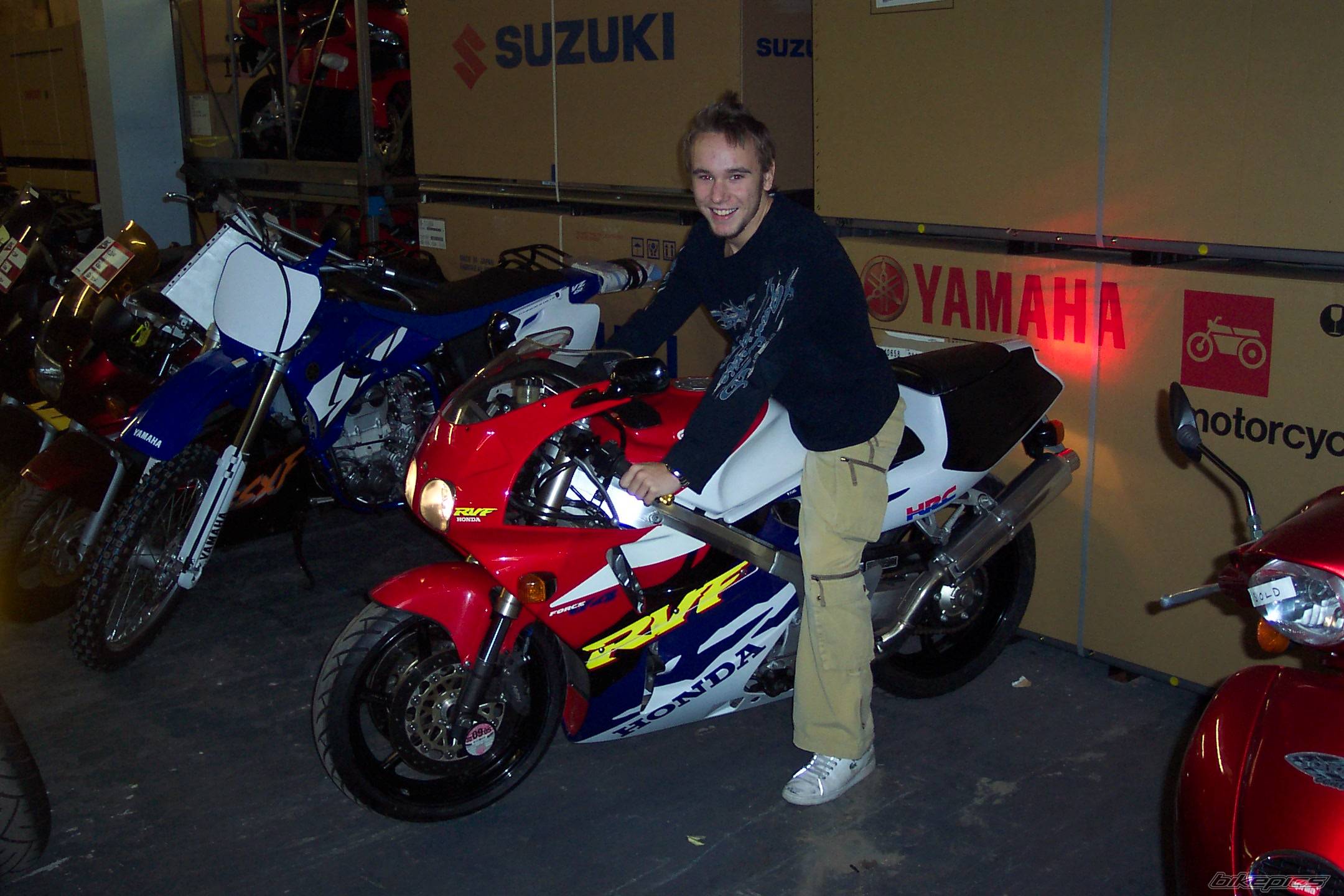 Photo 242973