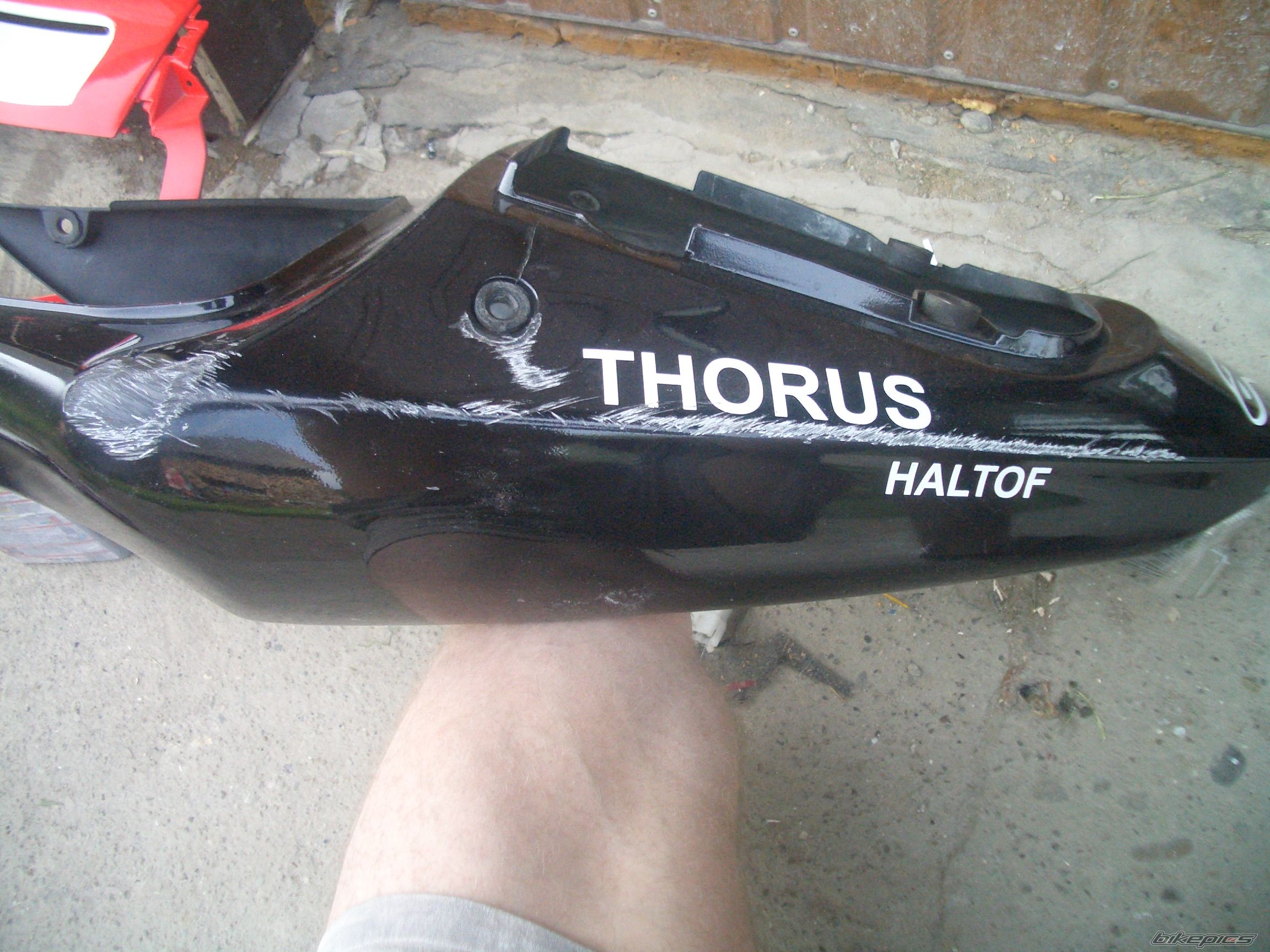Photo 2429731