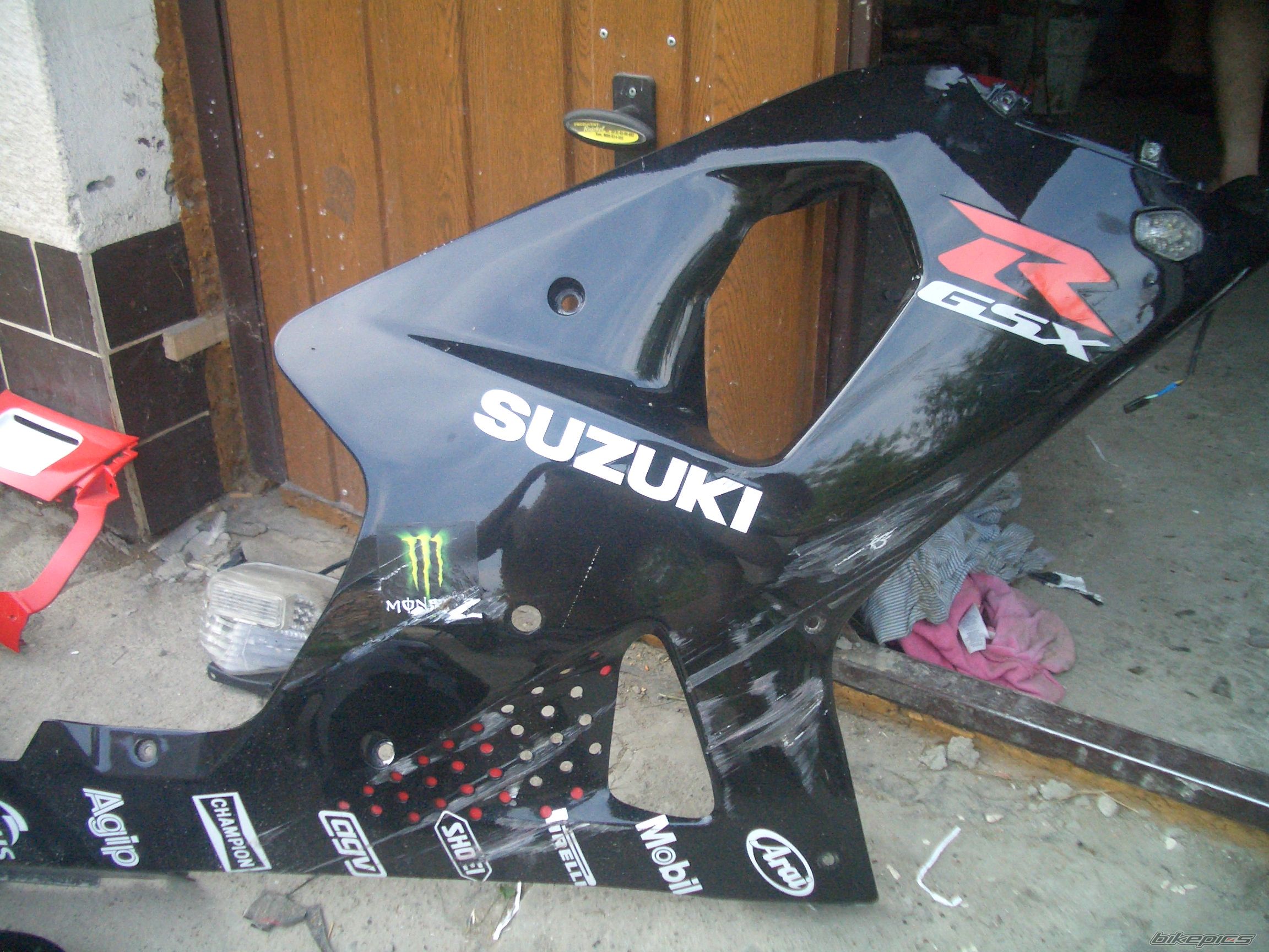 Photo 2429734