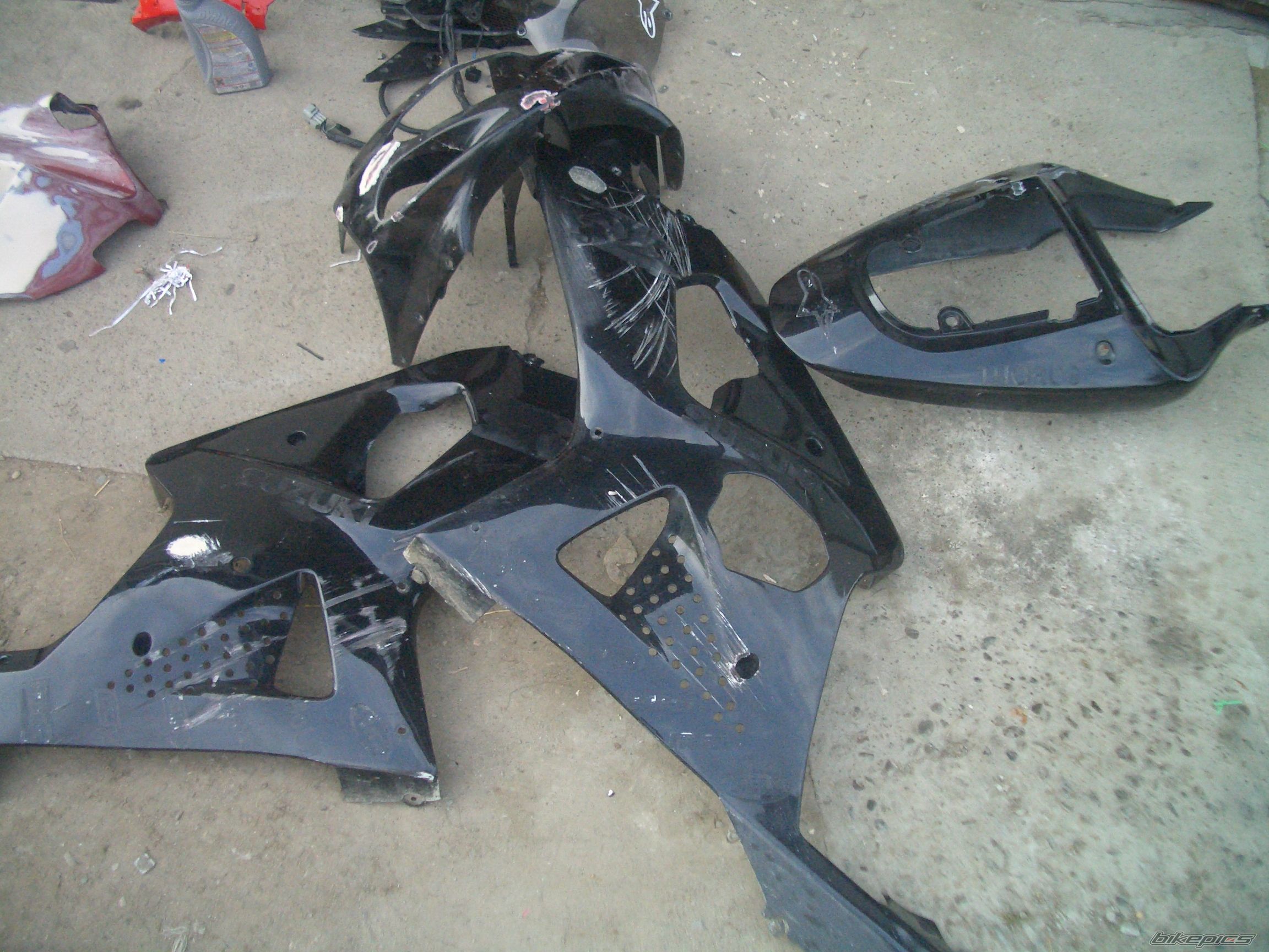 Photo 2429735