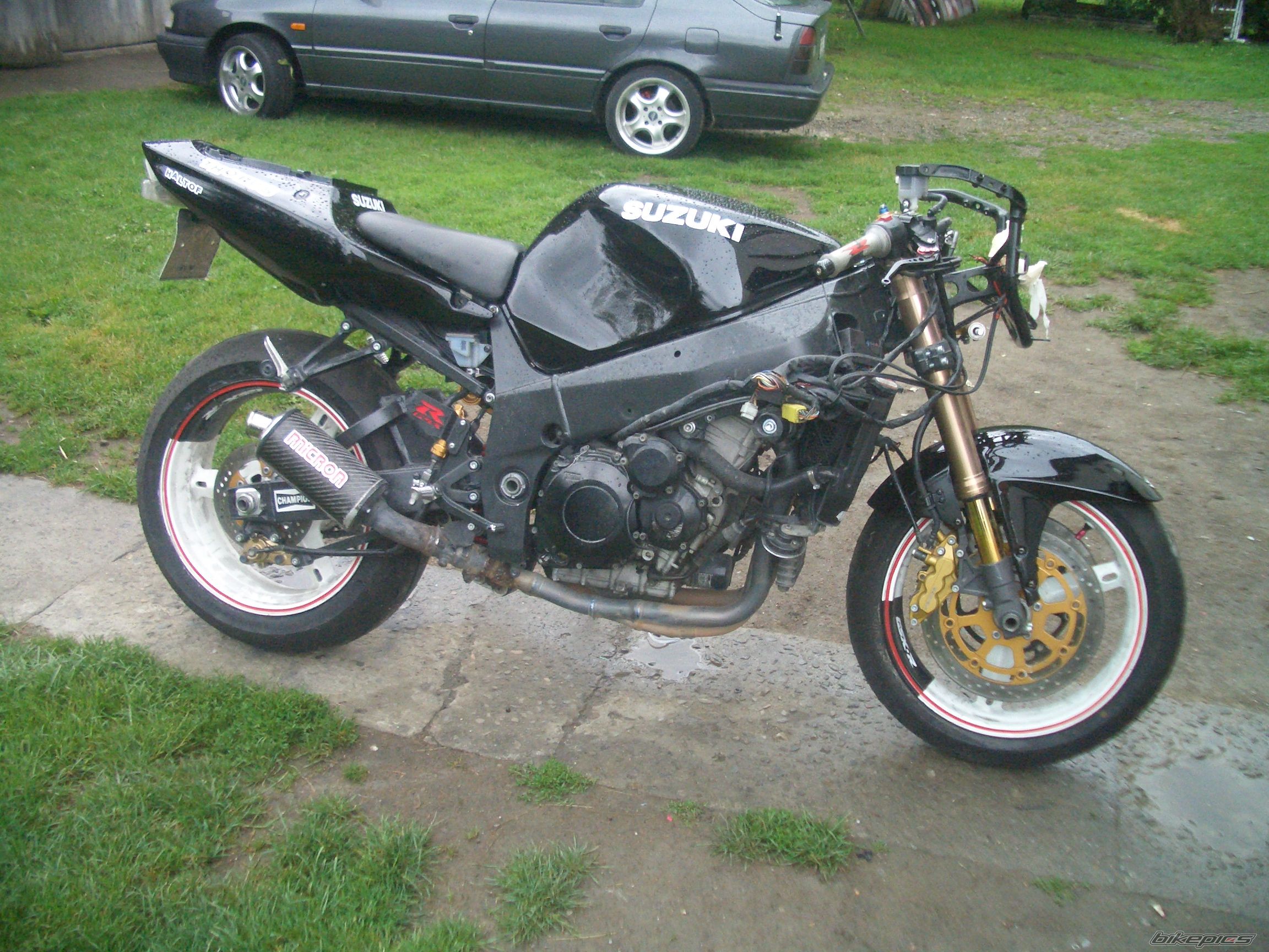 Photo 2429740