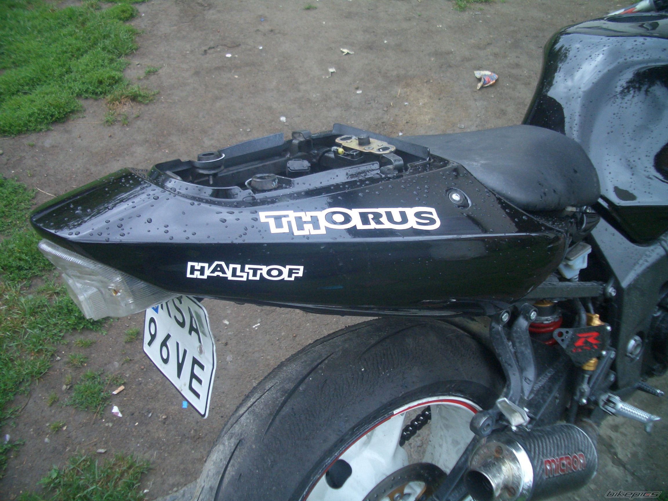 Photo 2429742