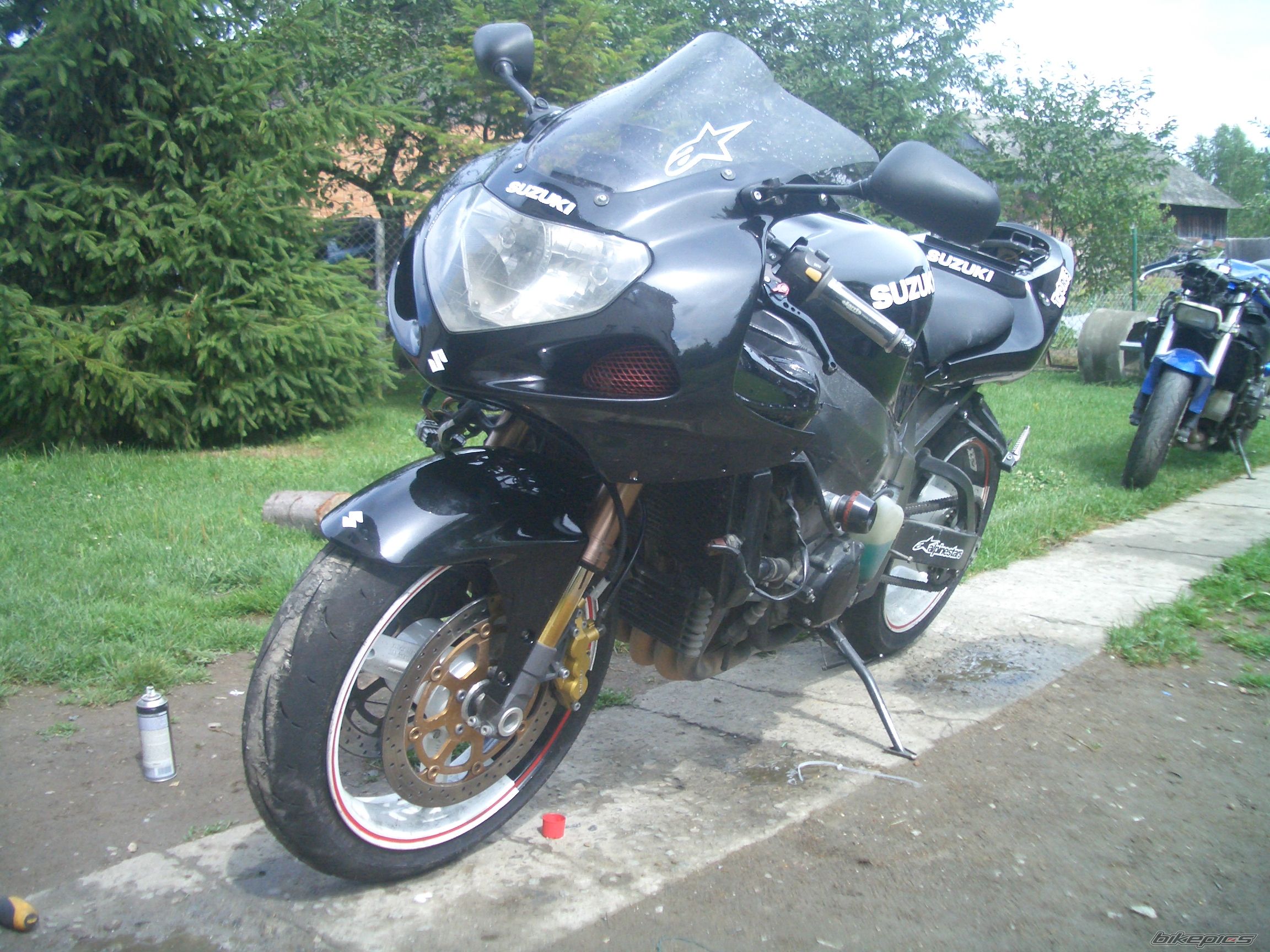 Bike Photo 2429746
