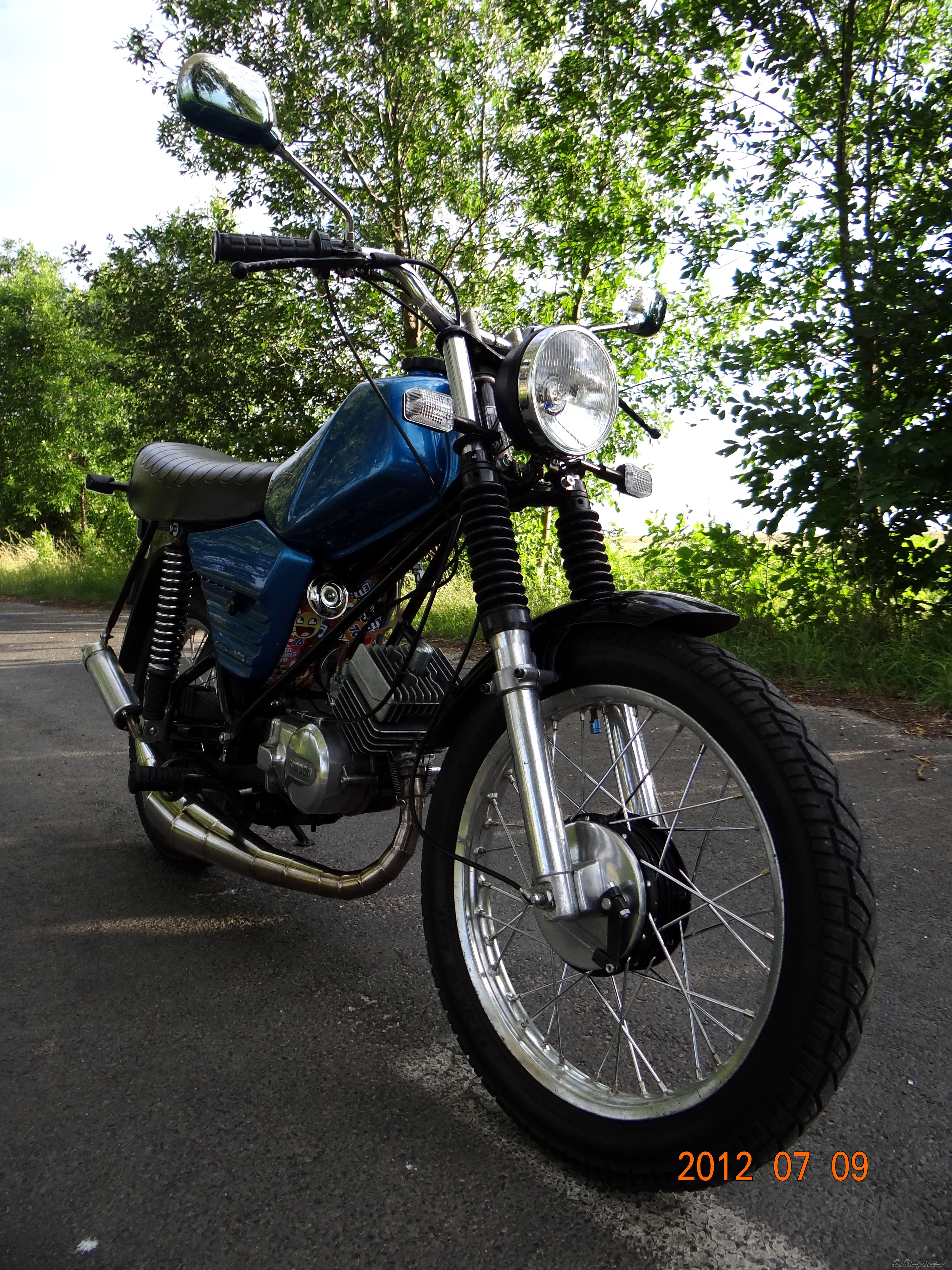 Photo 2429749