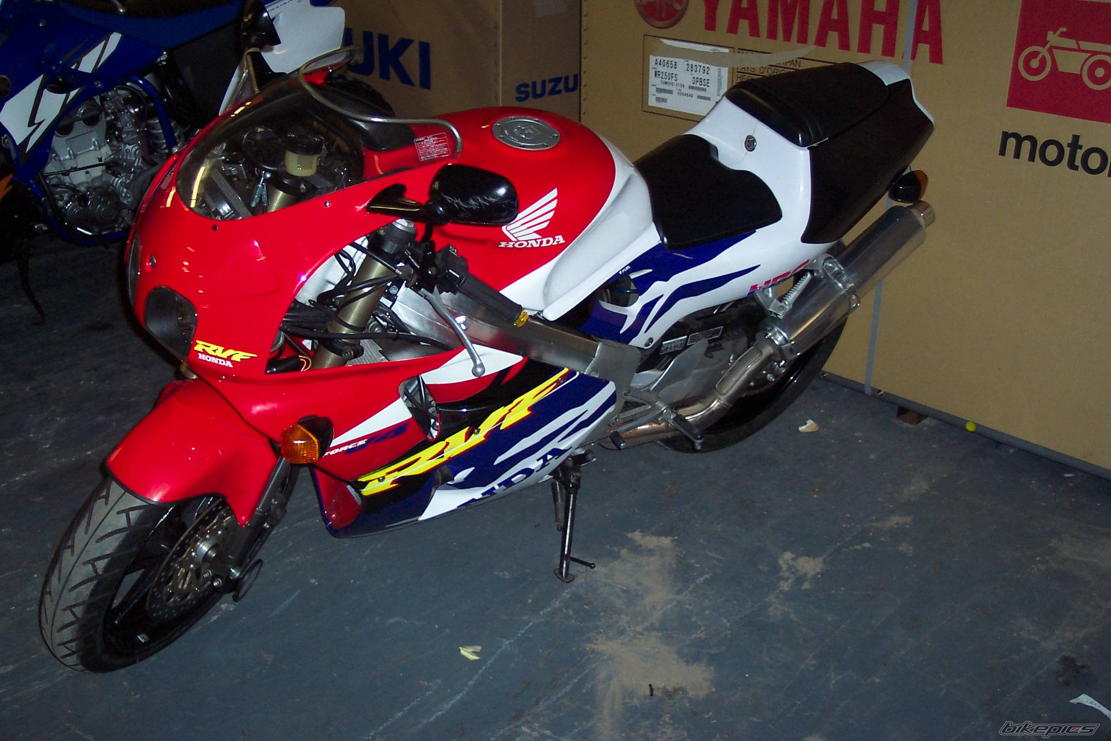 Photo 242975