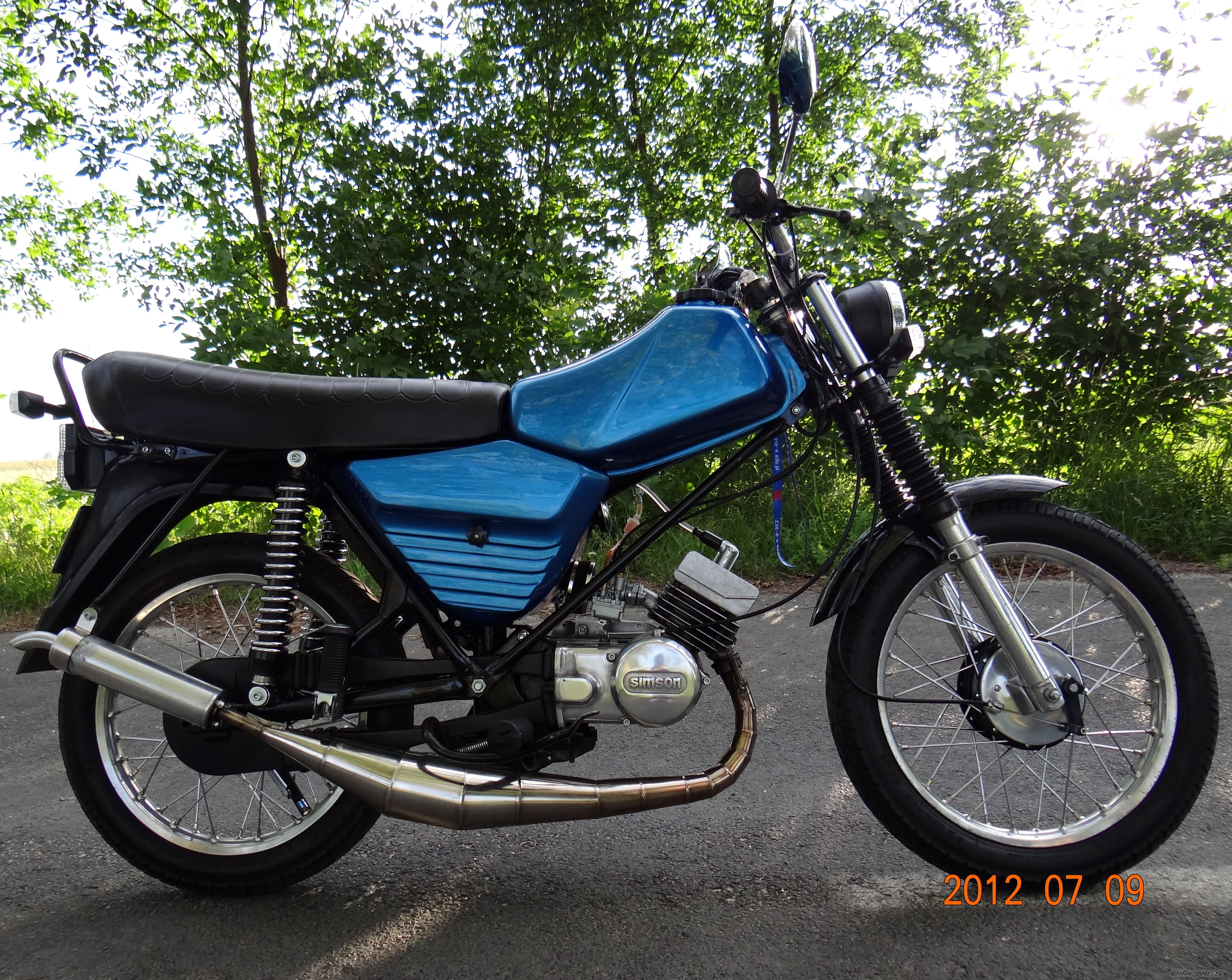 Photo 2429750