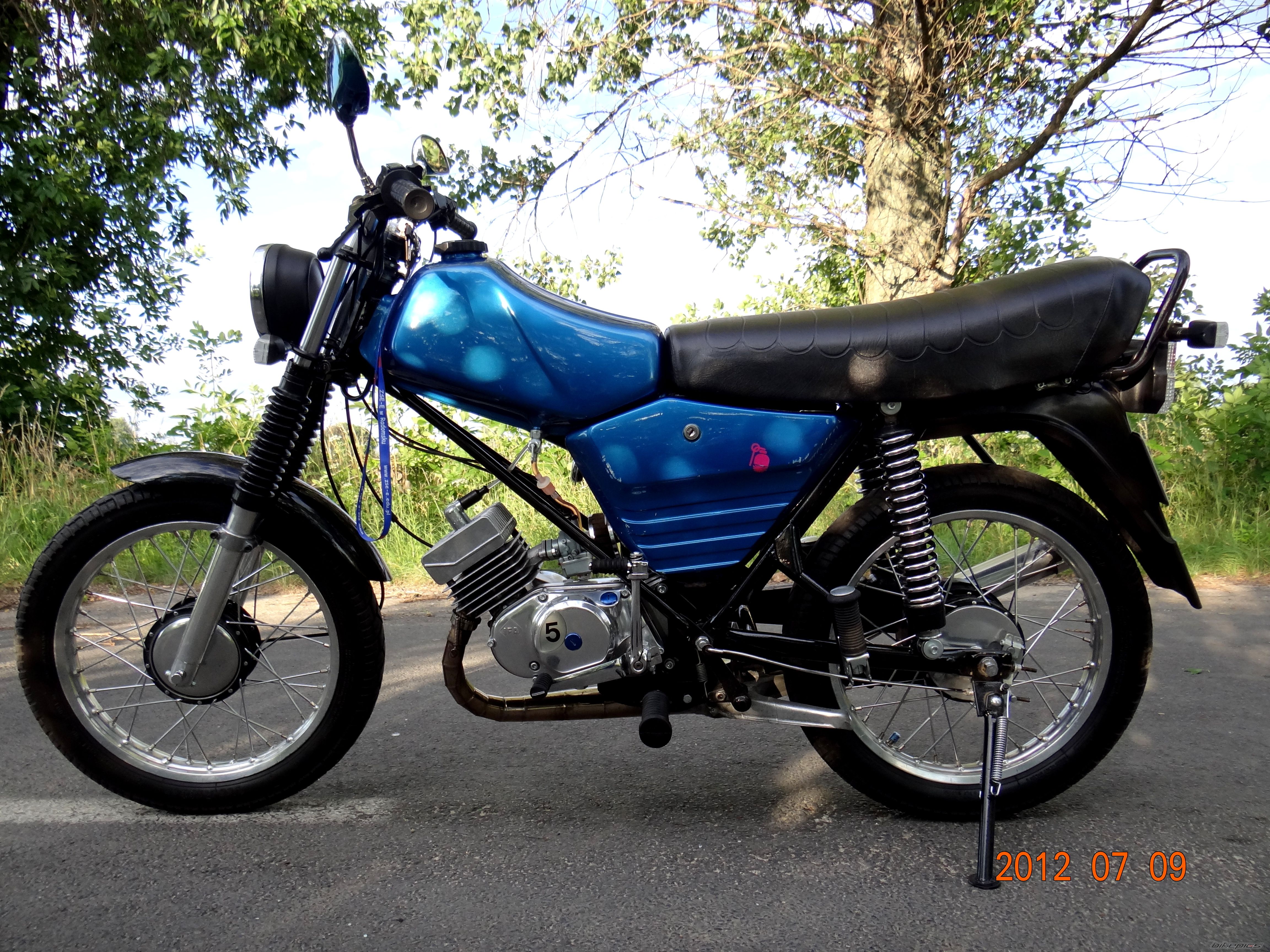 Photo 2429751
