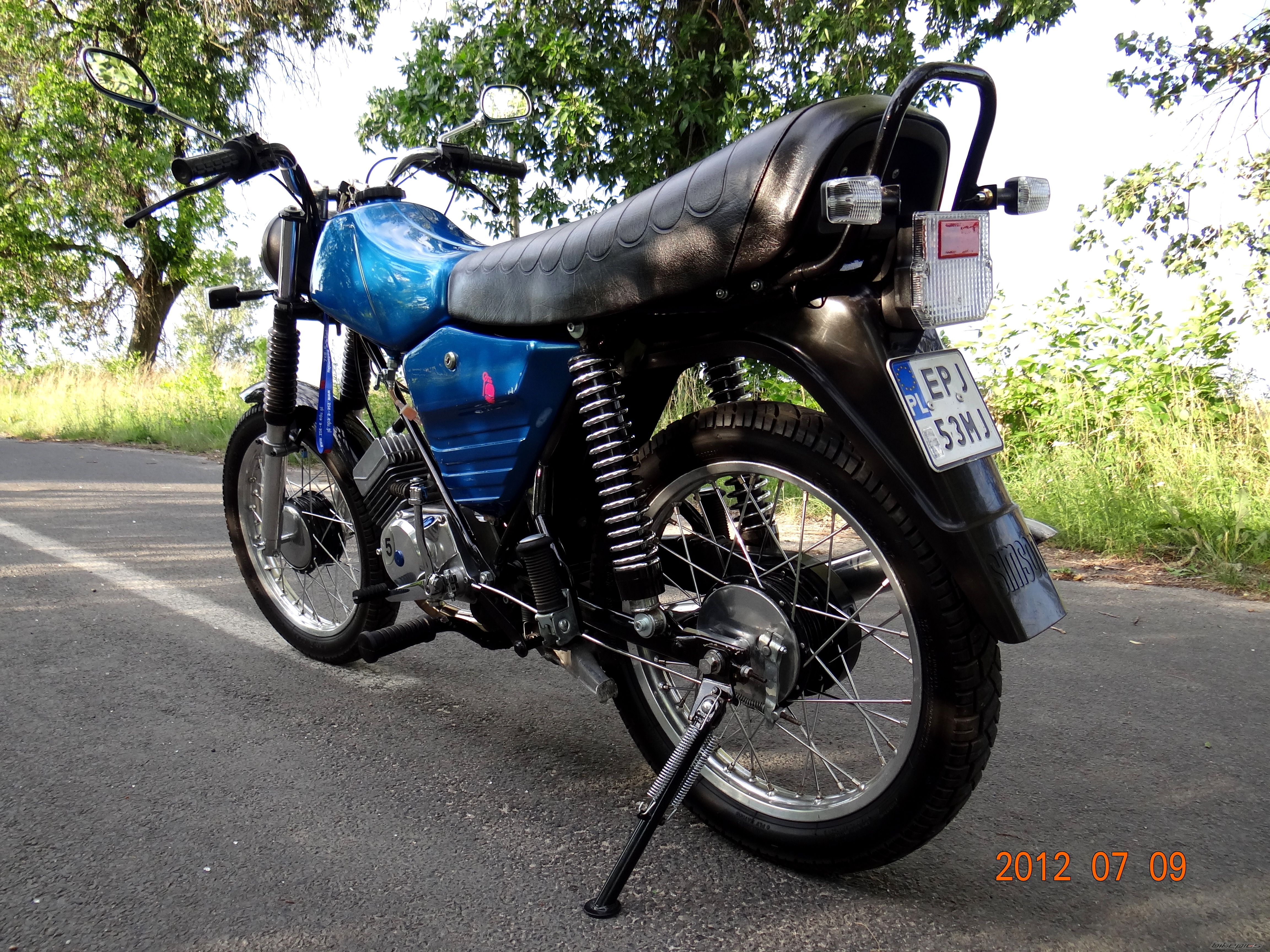 Photo 2429752