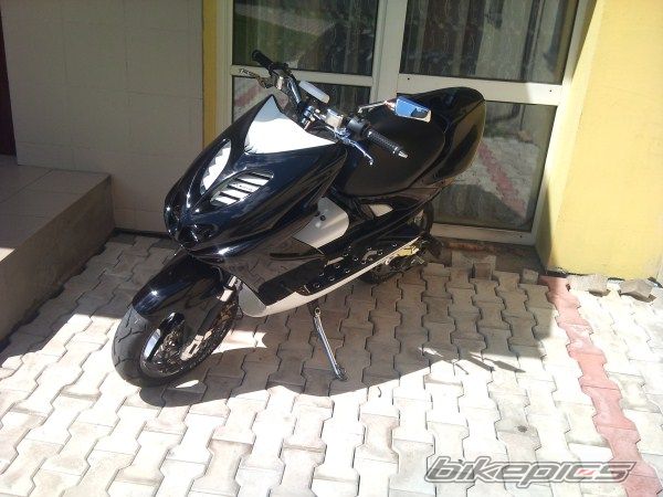 Photo 2429755