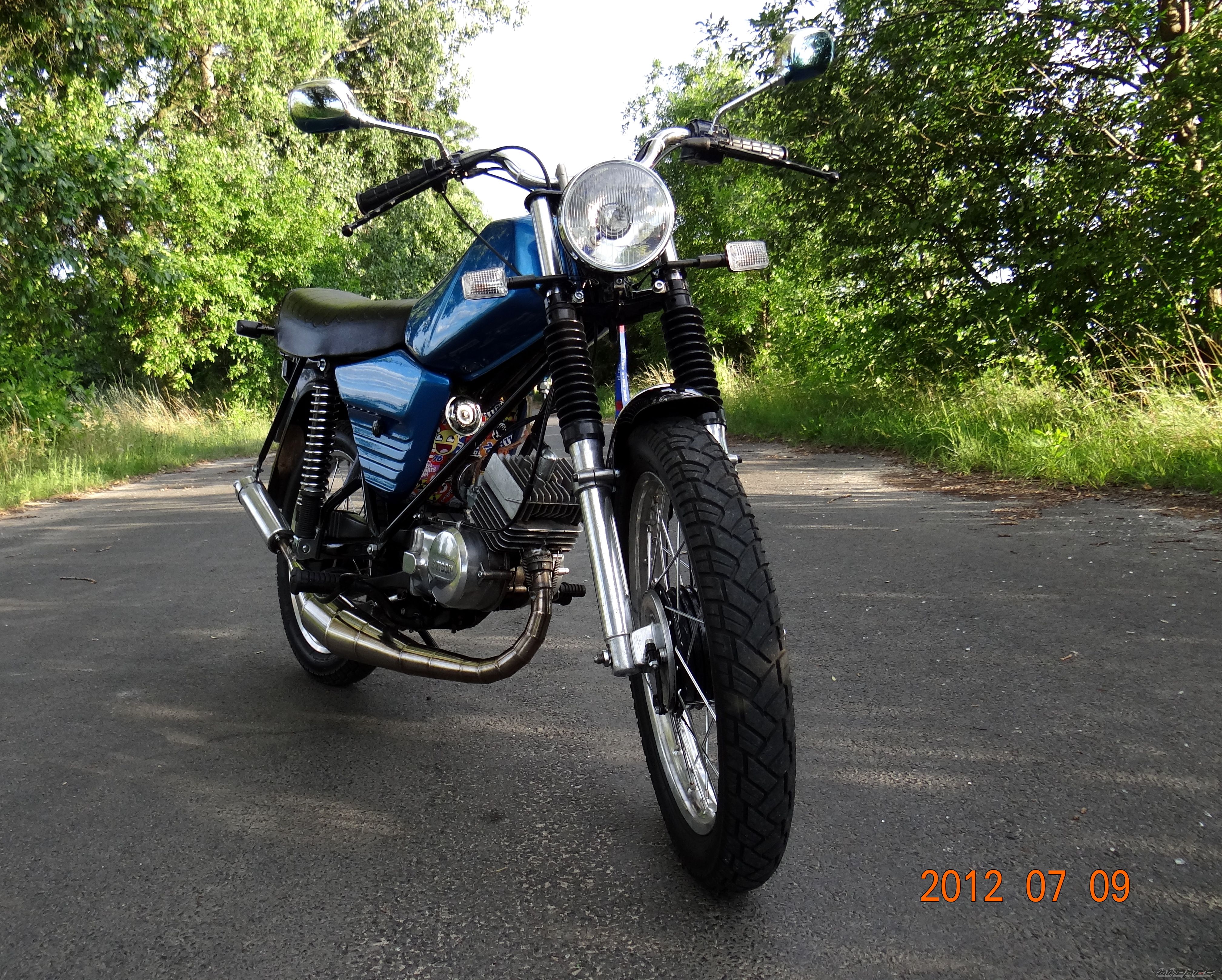 Photo 2429757