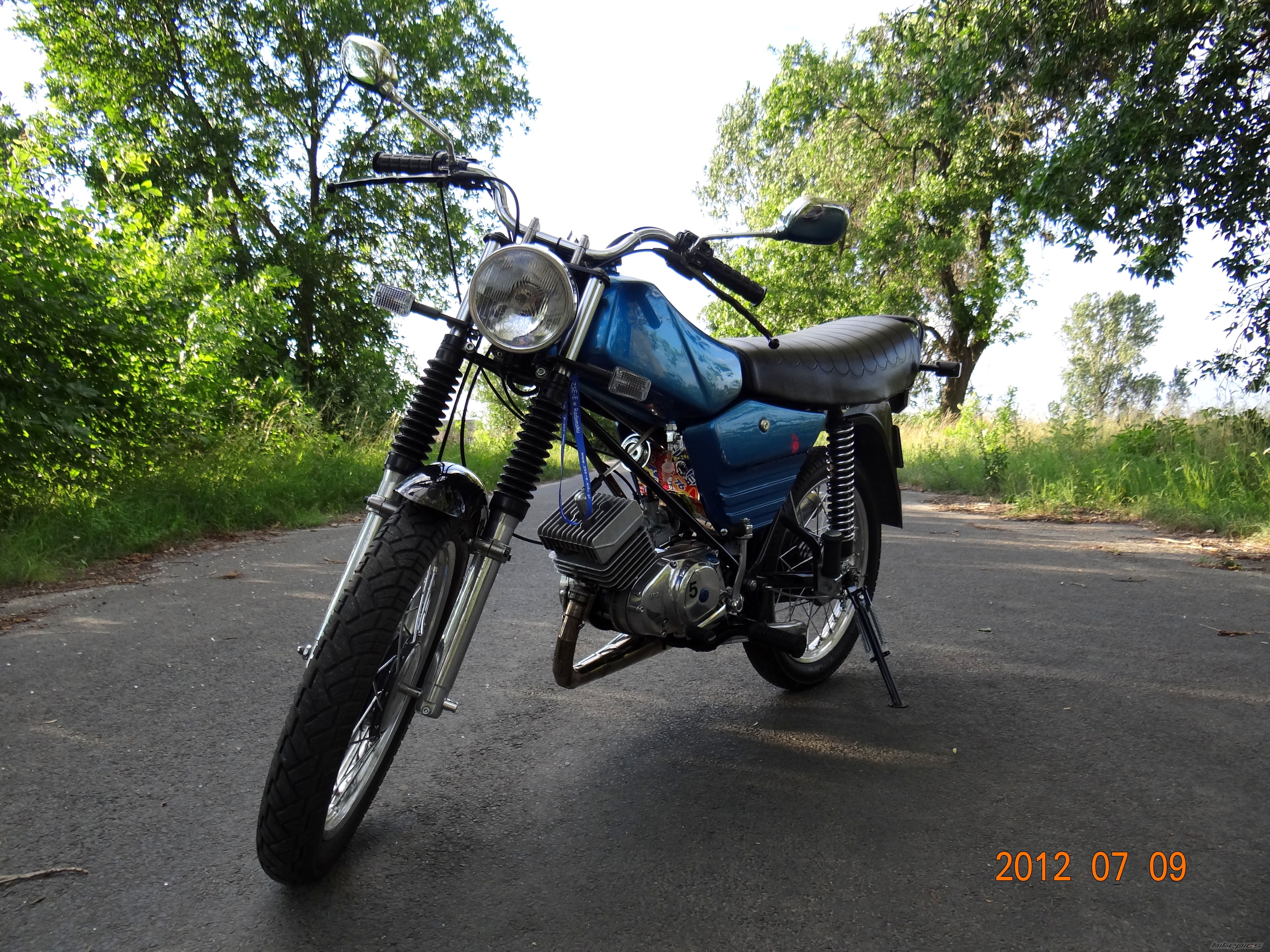 Photo 2429761