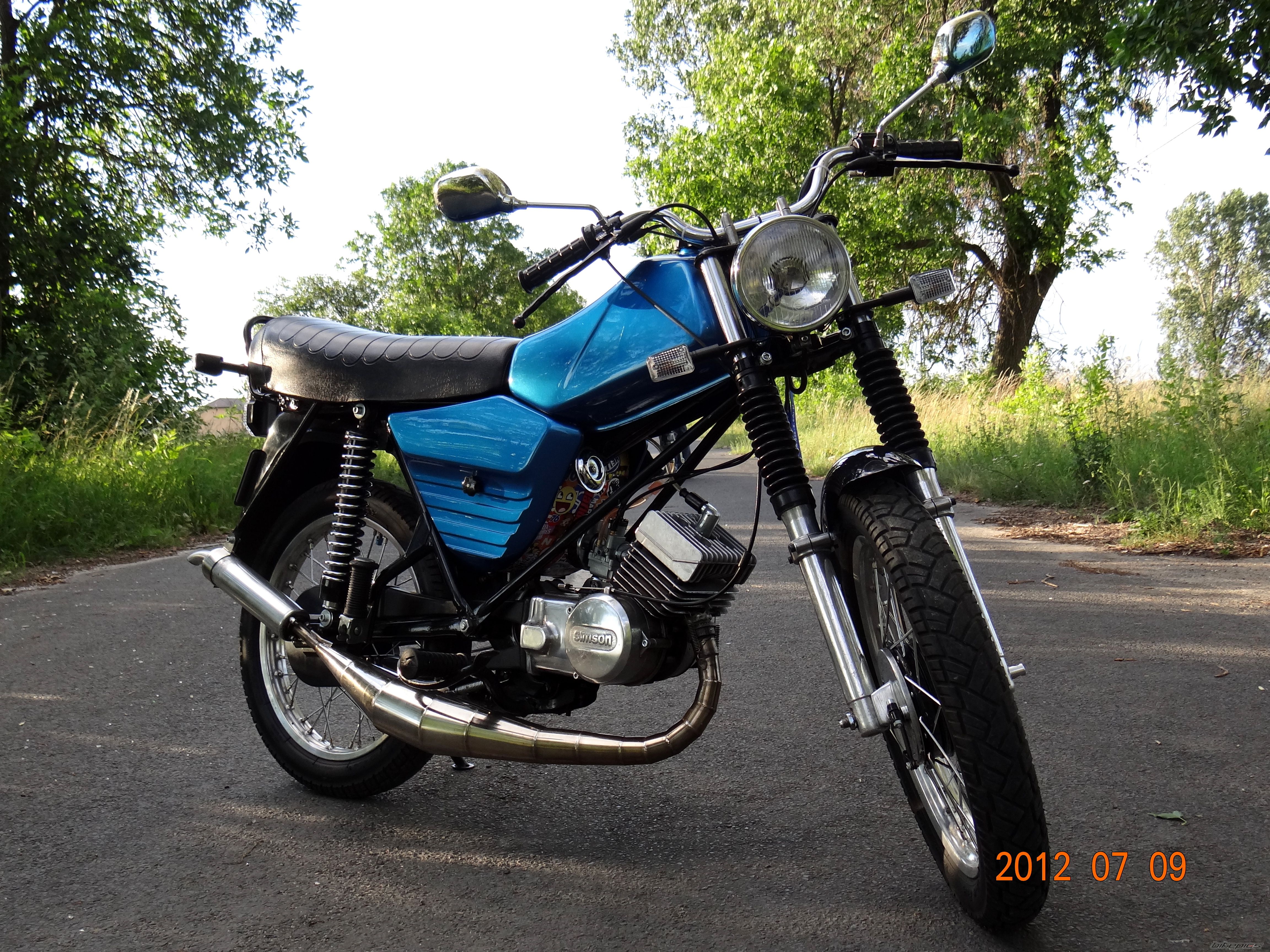 Photo 2429762