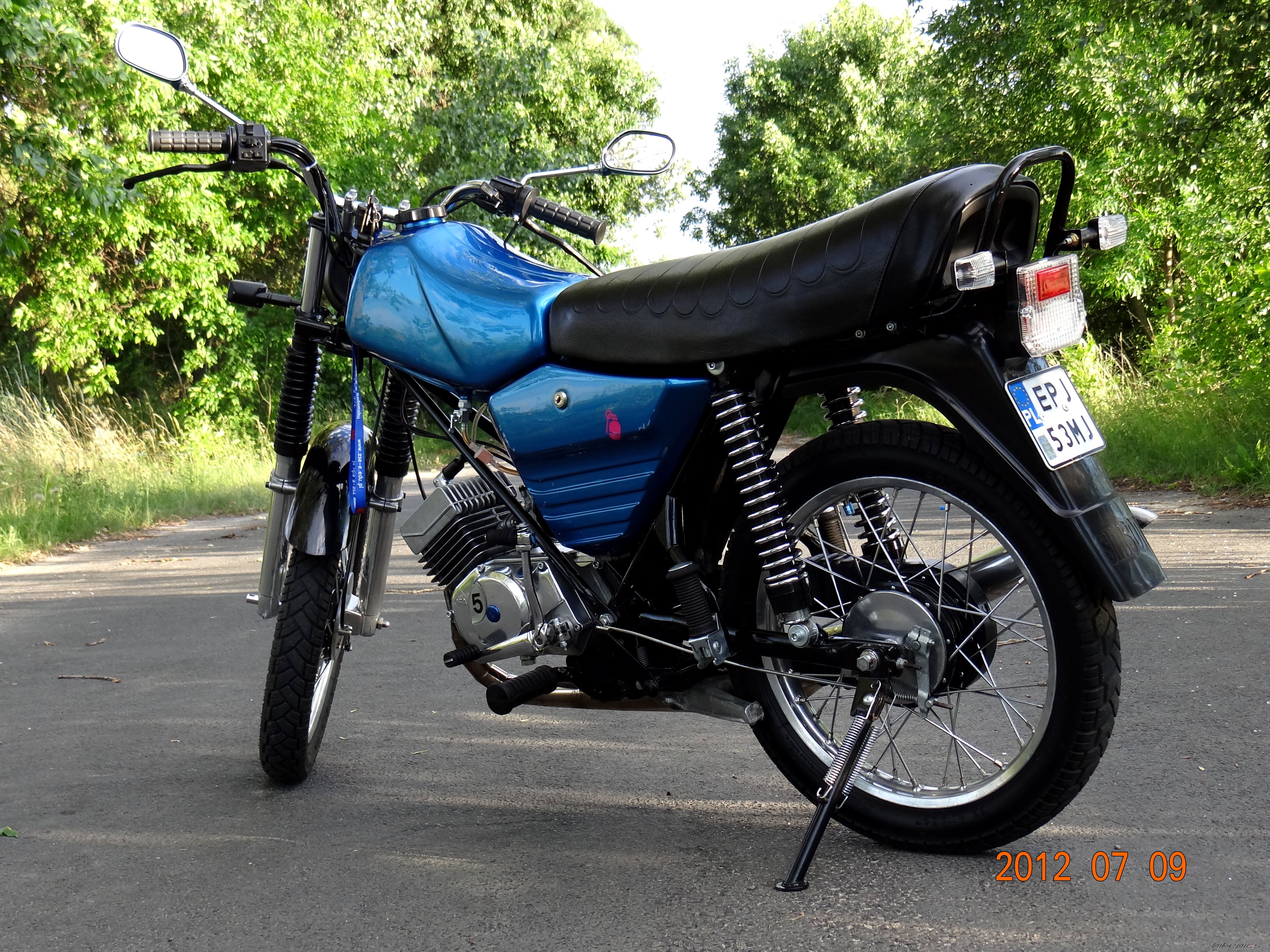 Photo 2429763