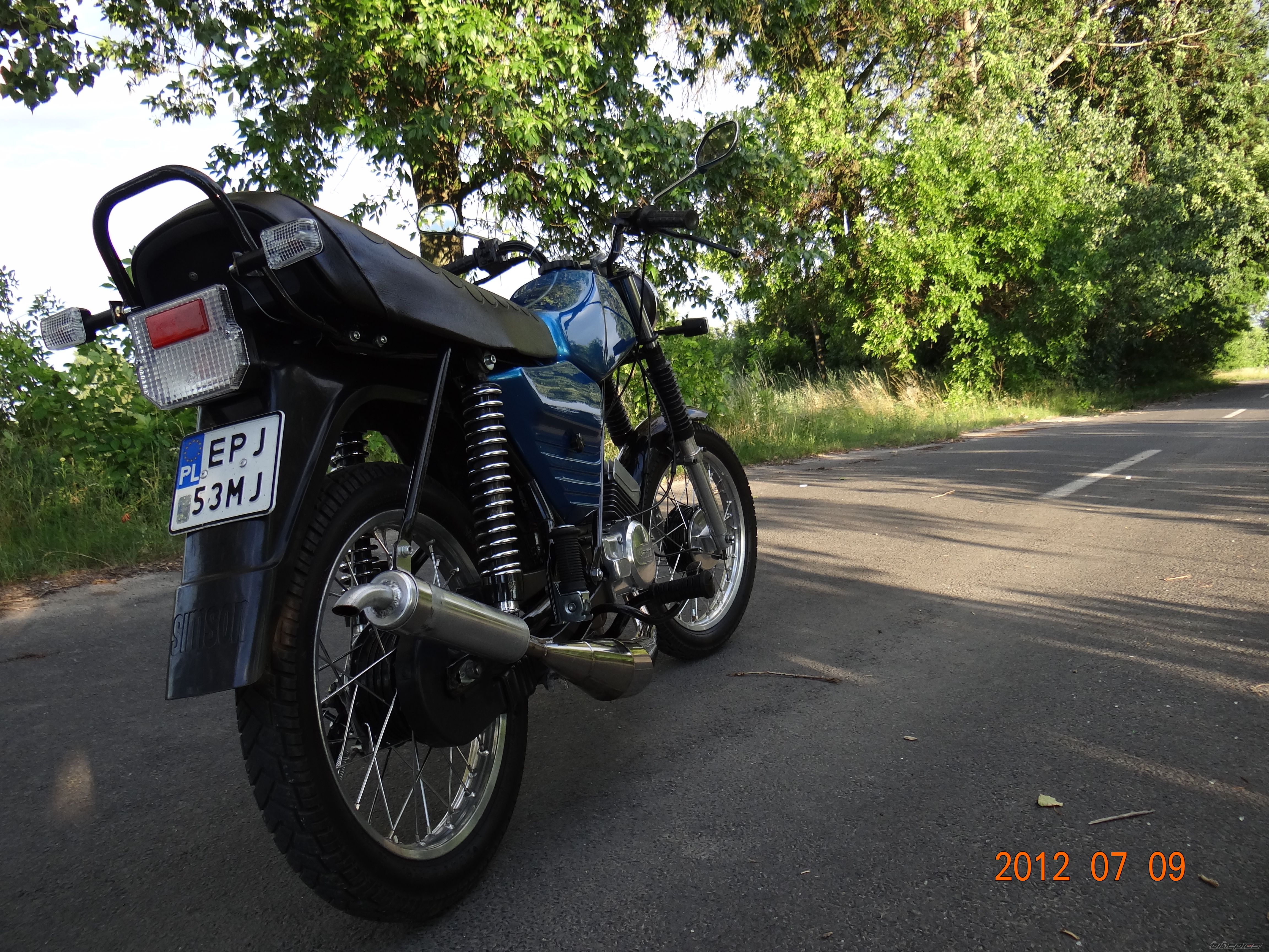 Photo 2429764