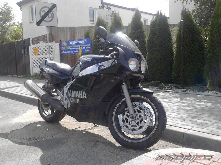 Photo 2429765