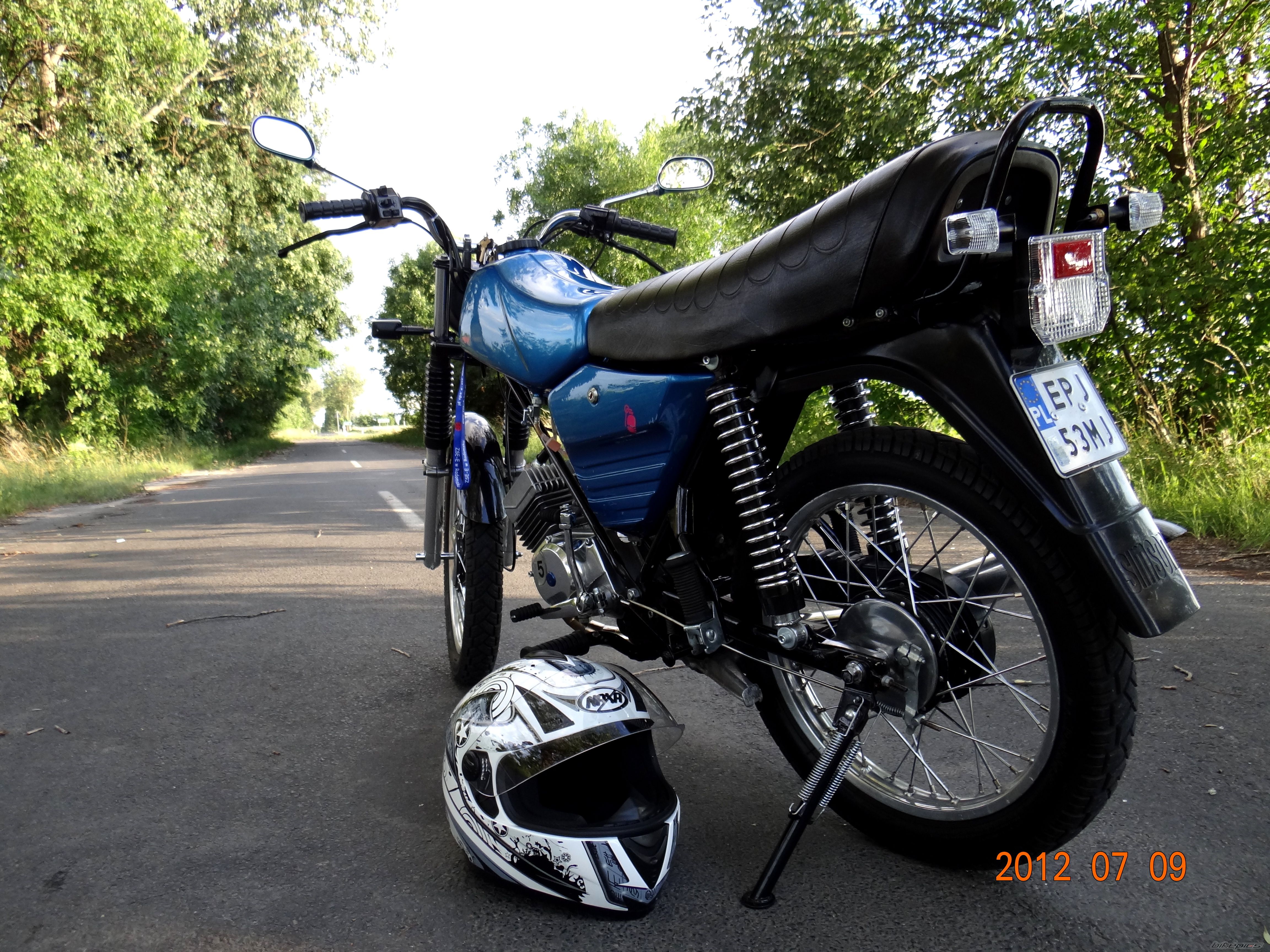 Photo 2429767