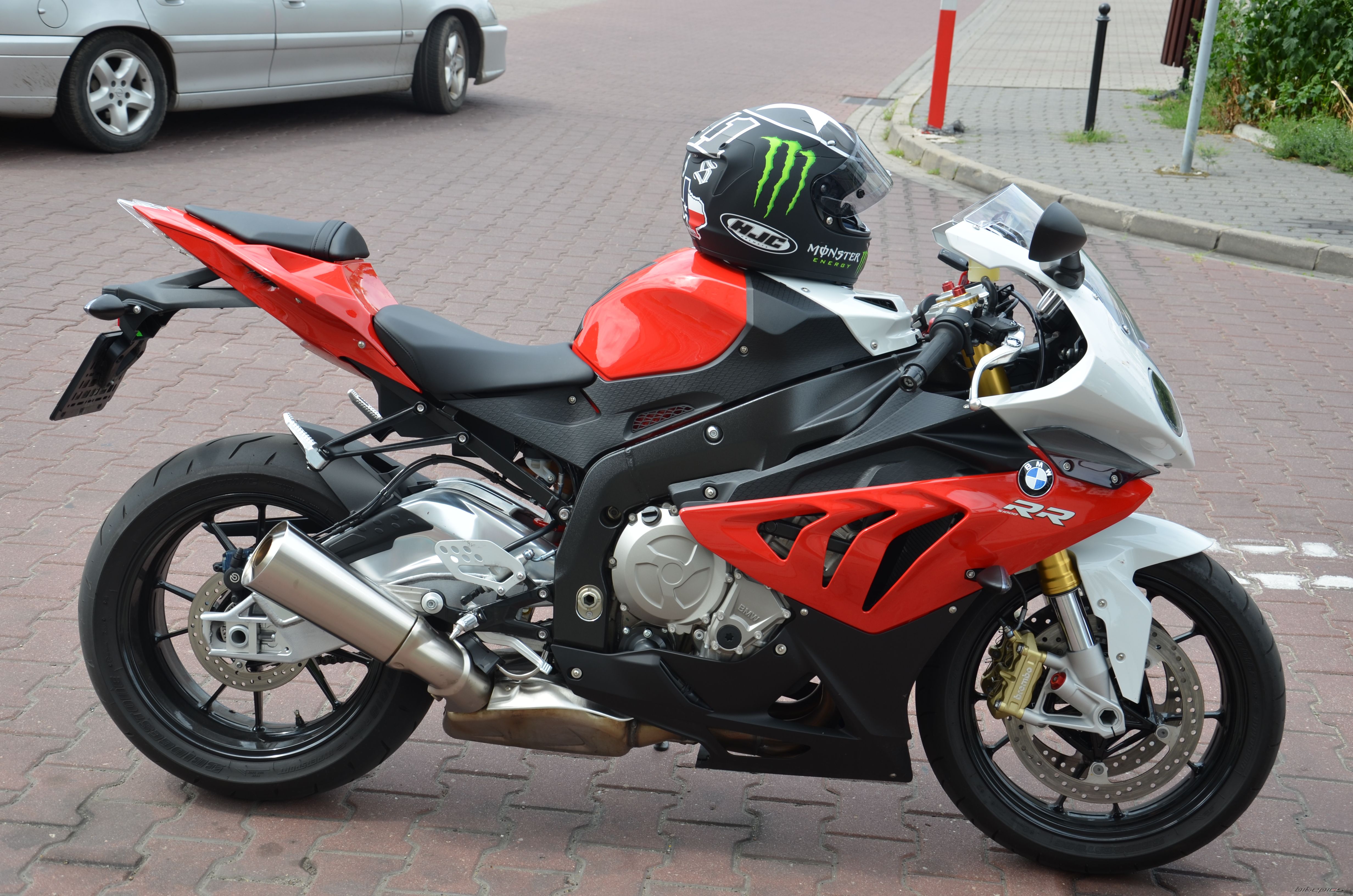 Photo 2429772