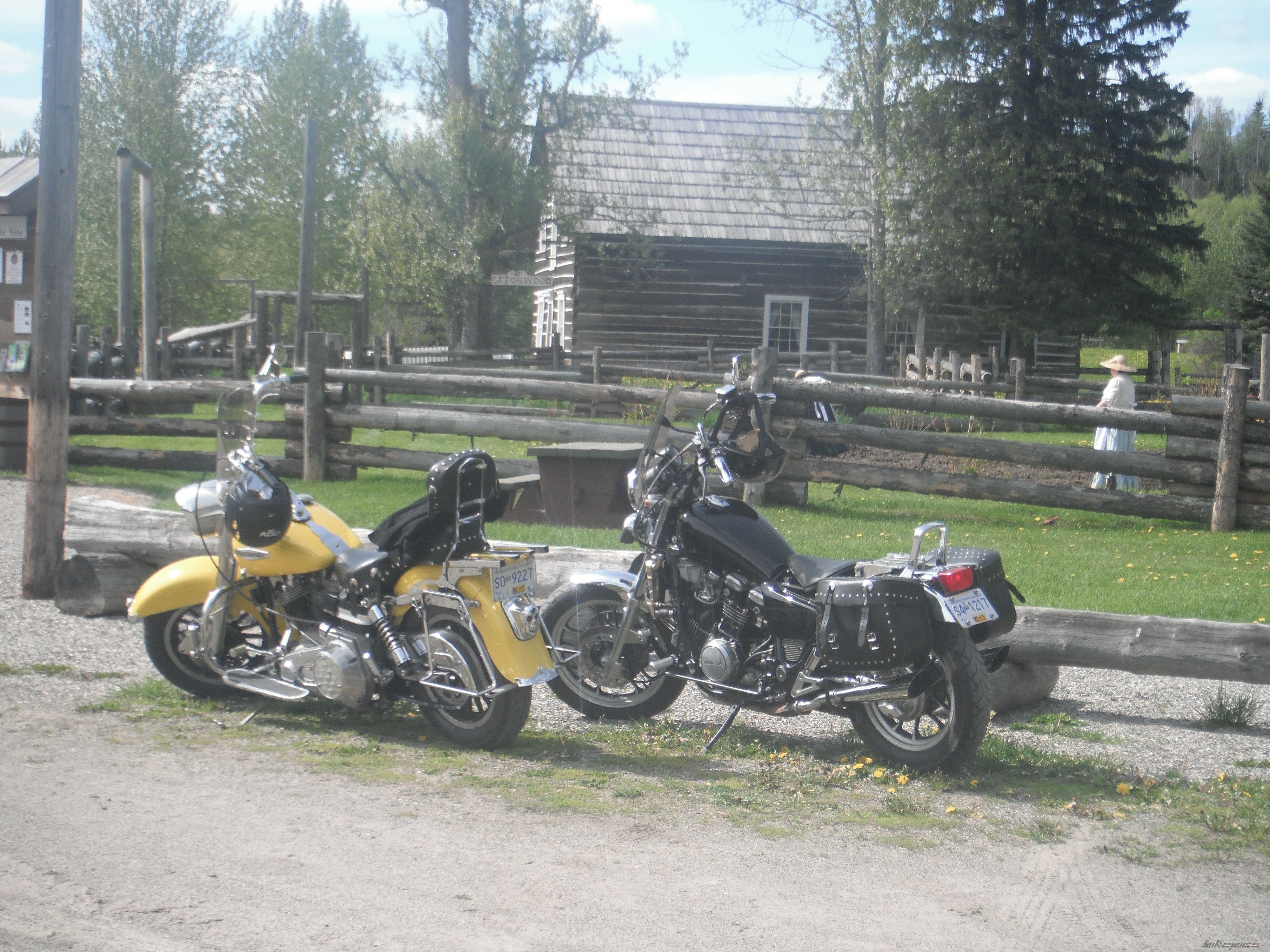 Photo 2429773