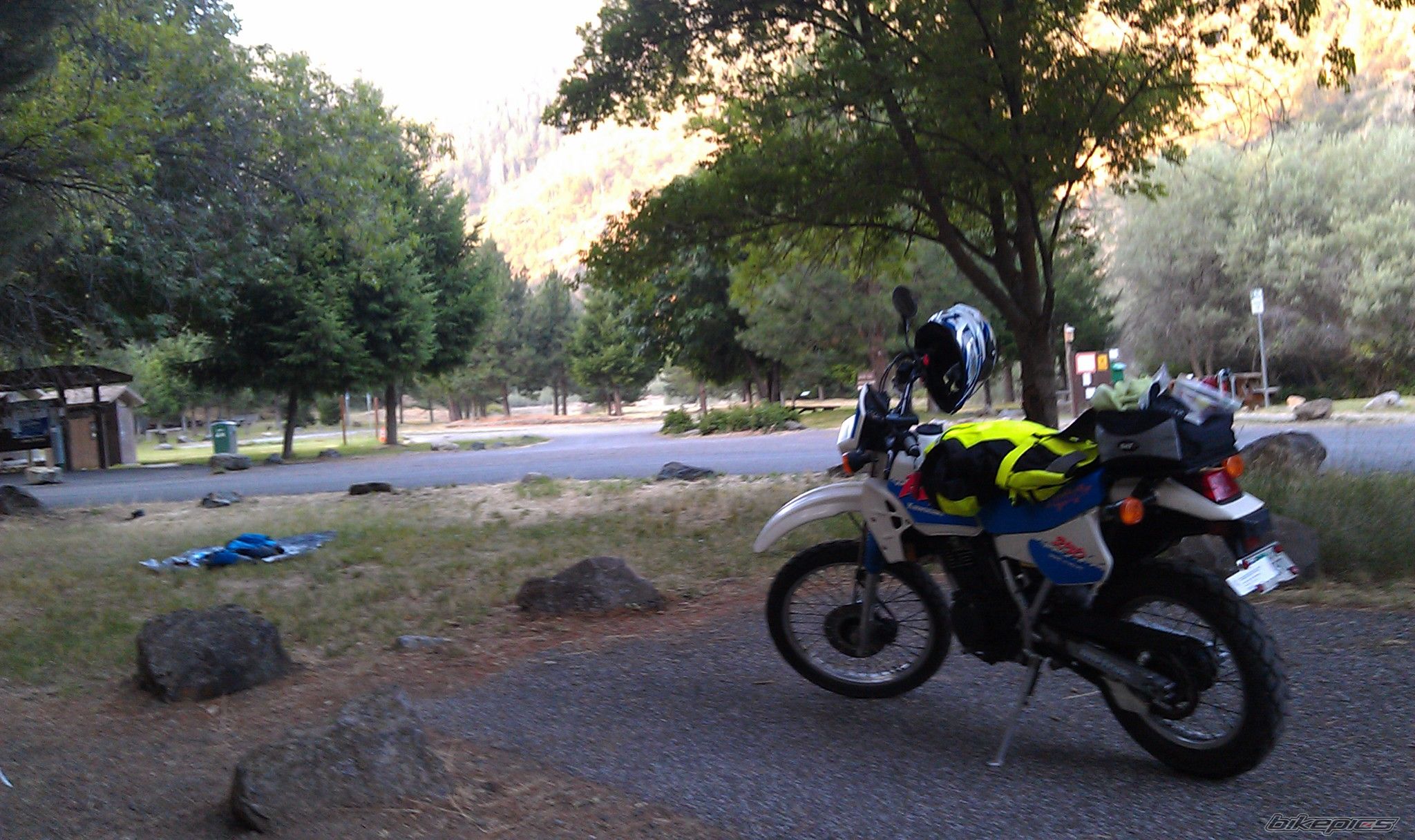 Bike Photo 2429779