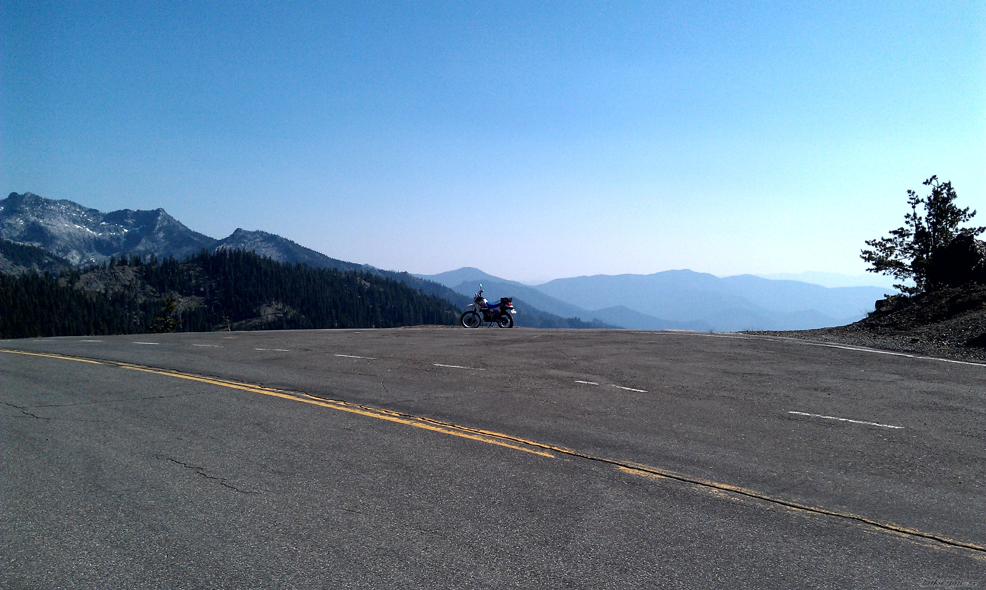 Bike Photo 2429780