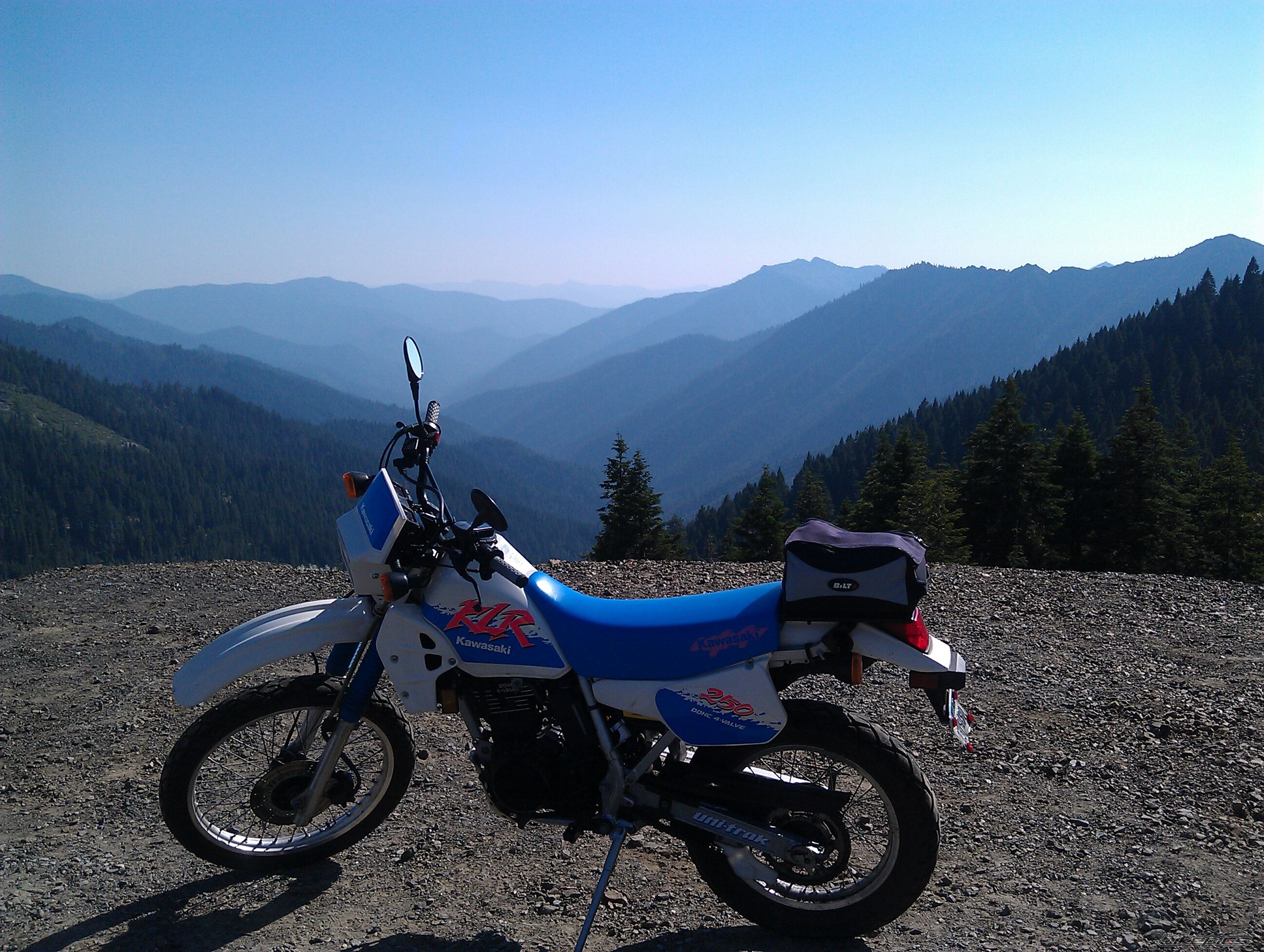 Bike Photo 2429781