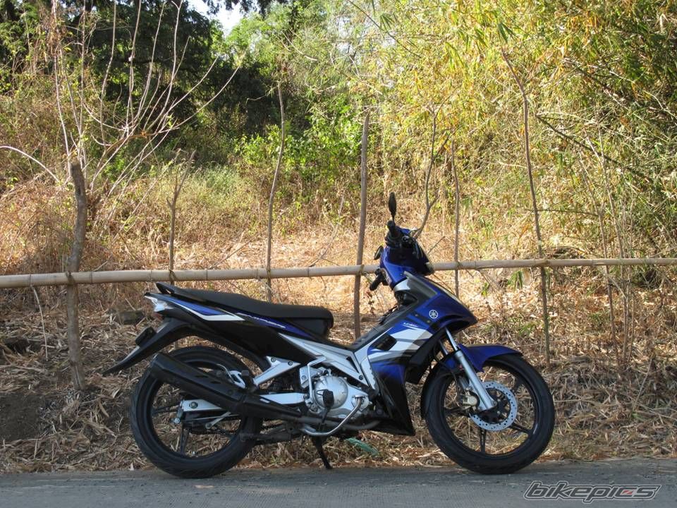 Photo 2429782