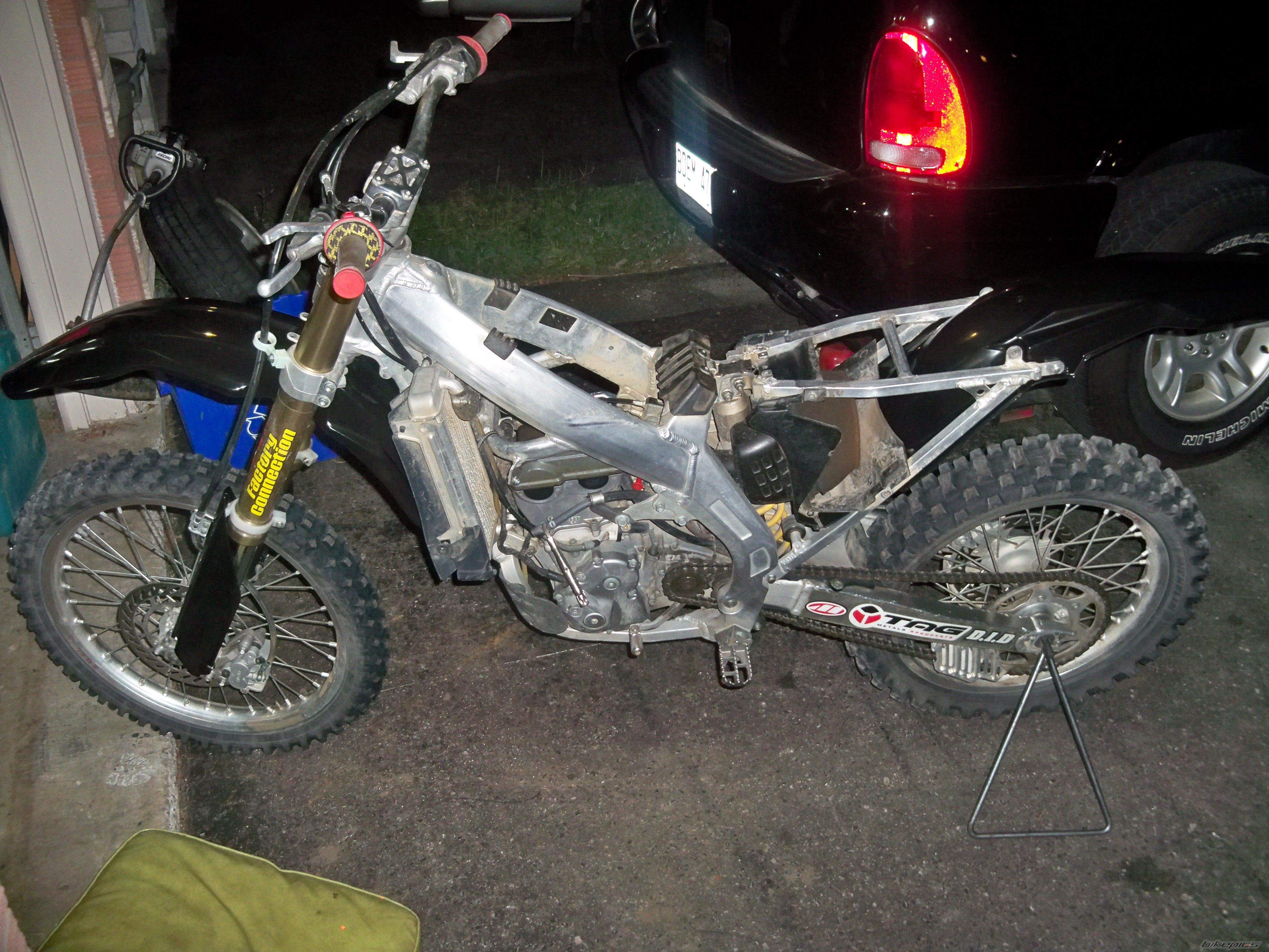 Photo 2429783