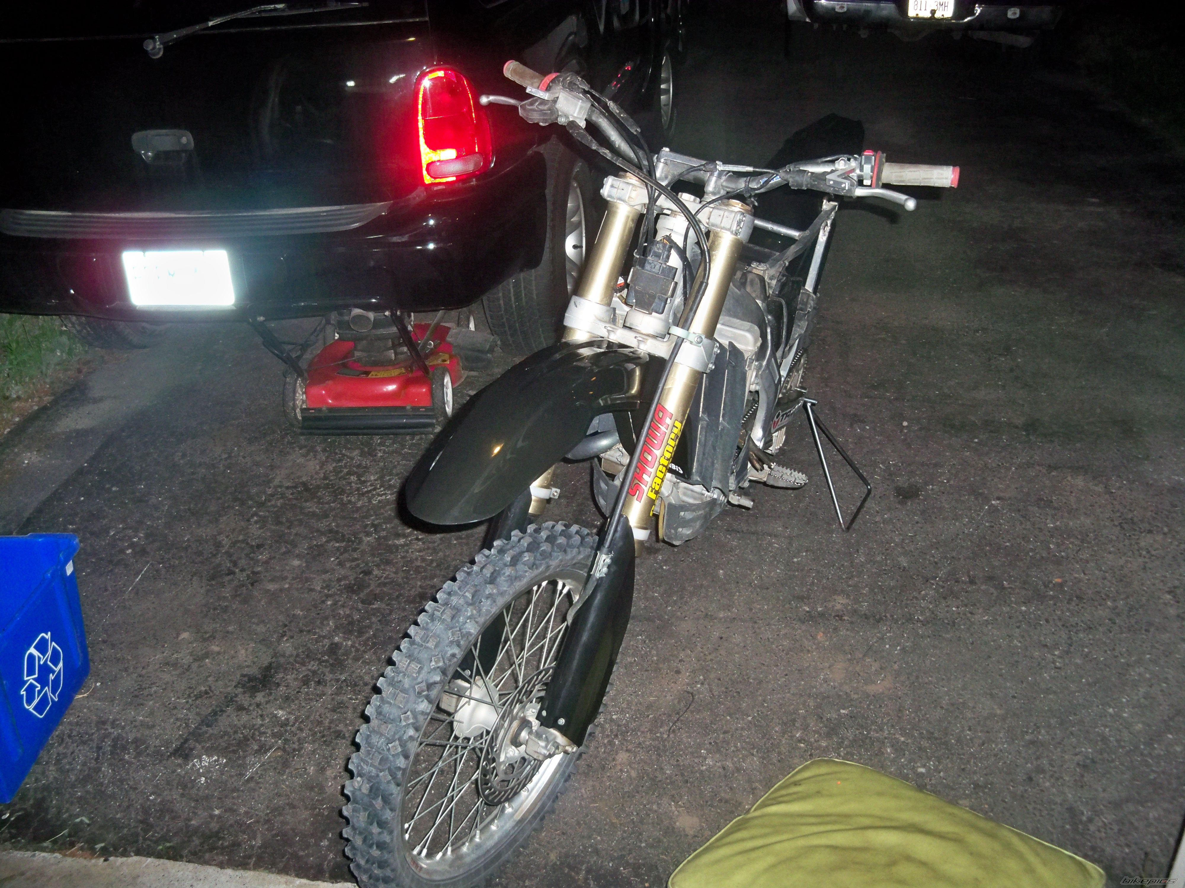 Photo 2429784