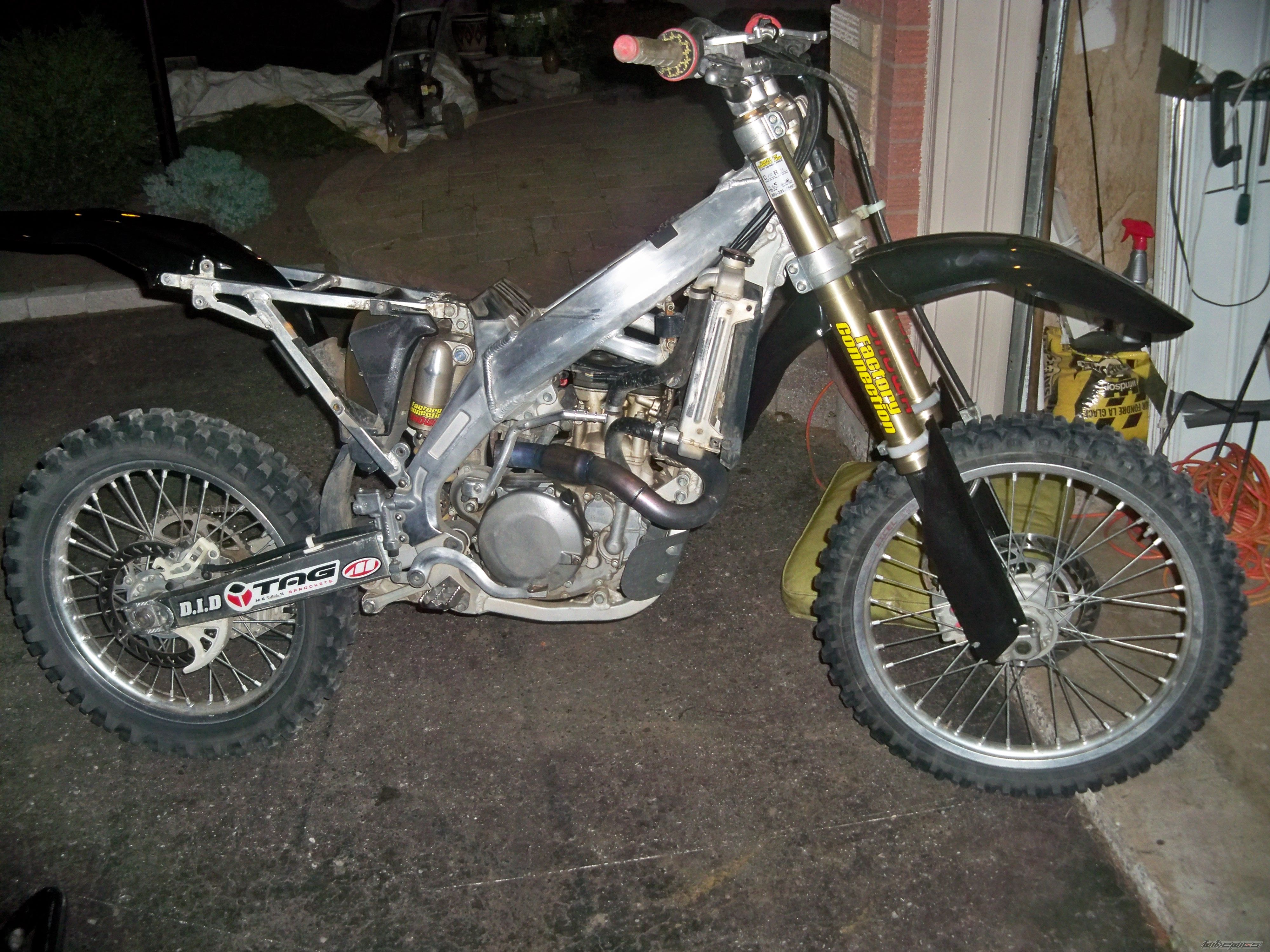 Photo 2429785