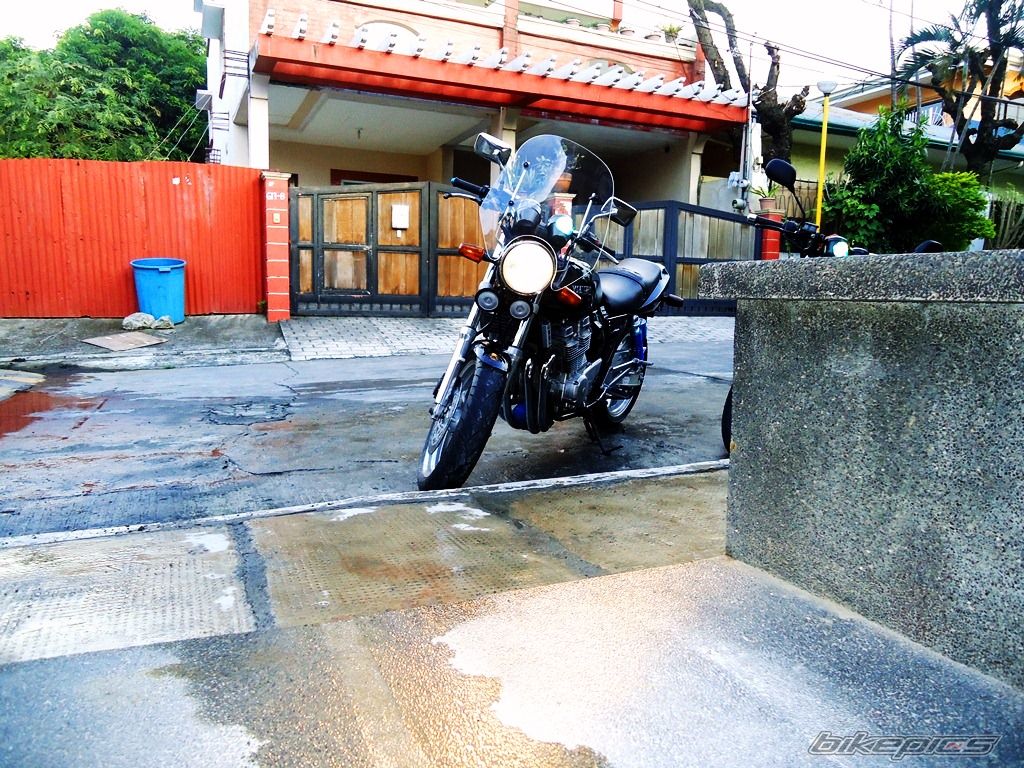 Photo 2429789