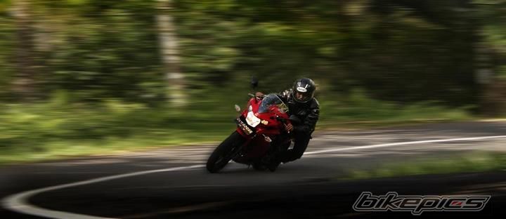 Photo 2429792