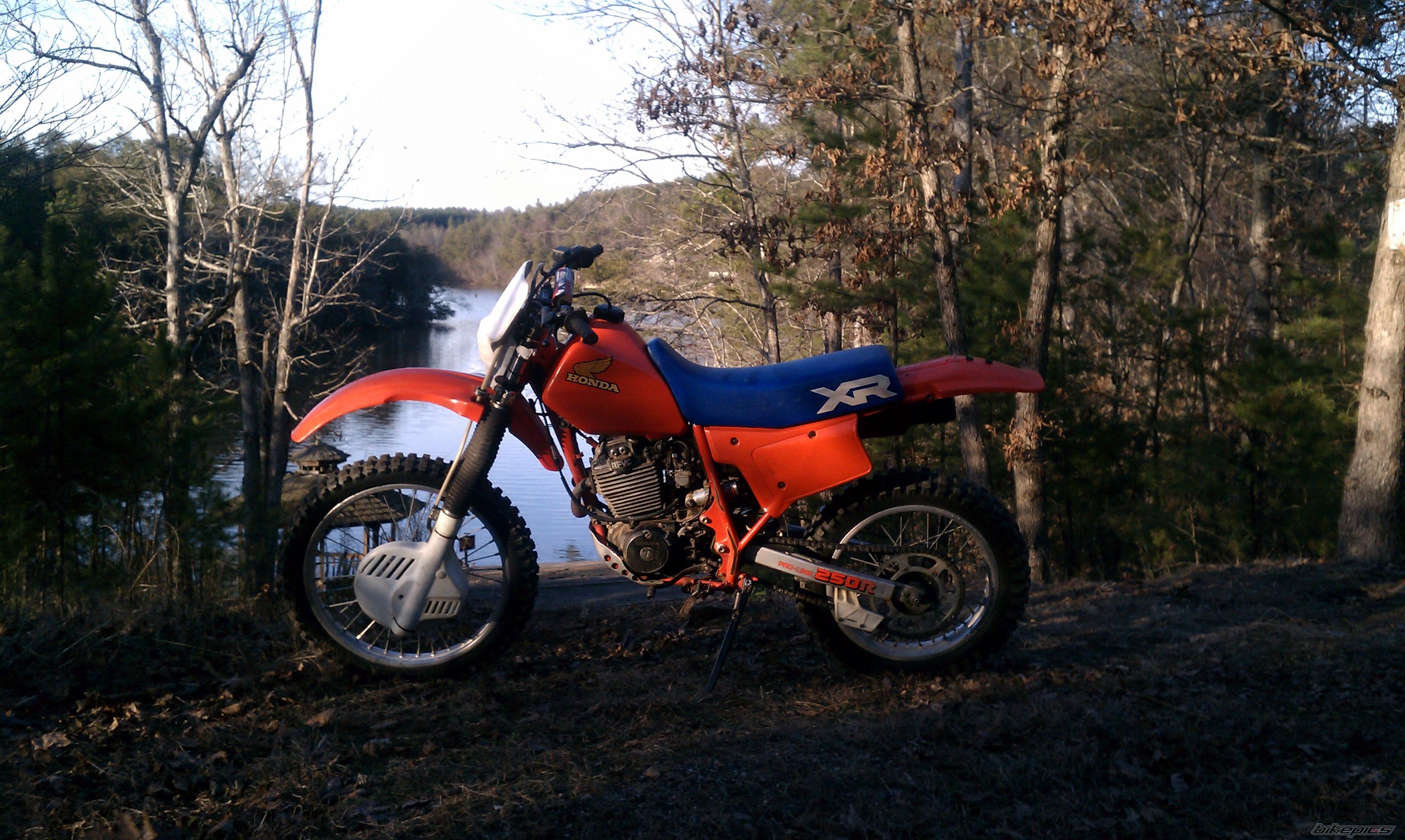 Photo 2429794