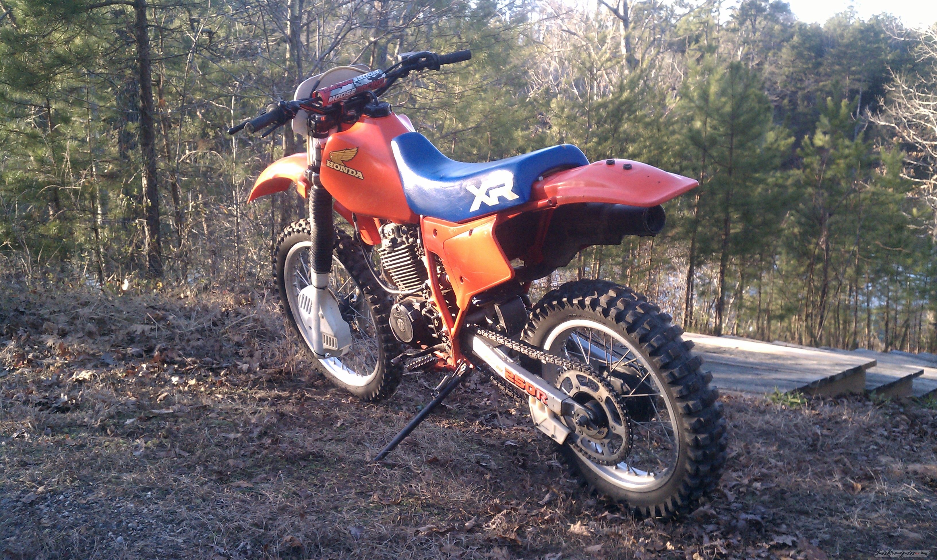Photo 2429795