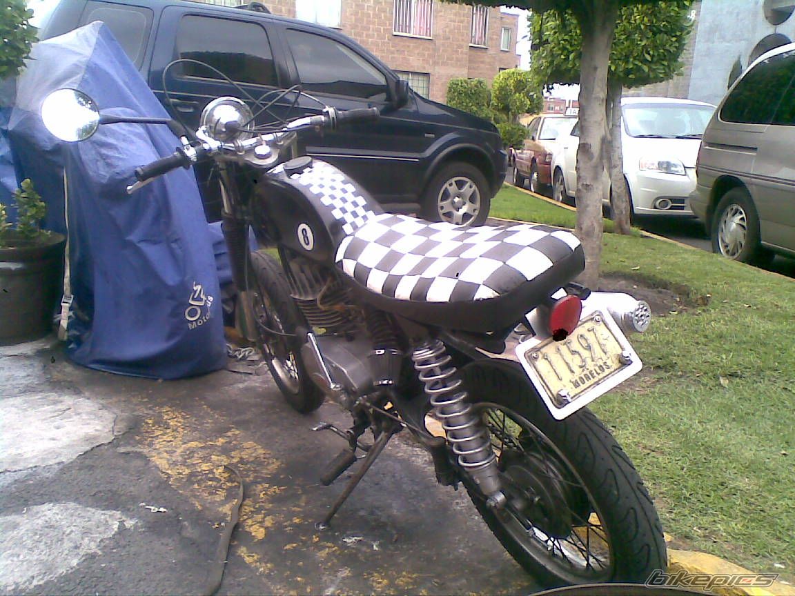 Photo 2429797