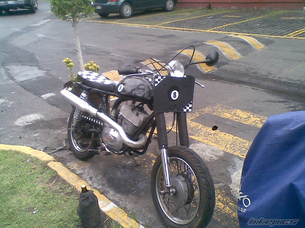 Photo 2429798