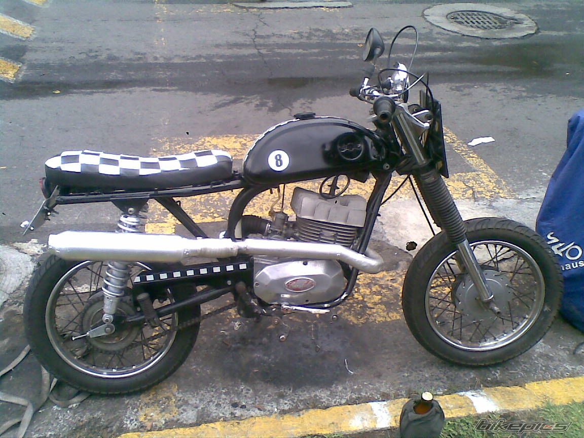 Photo 2429799
