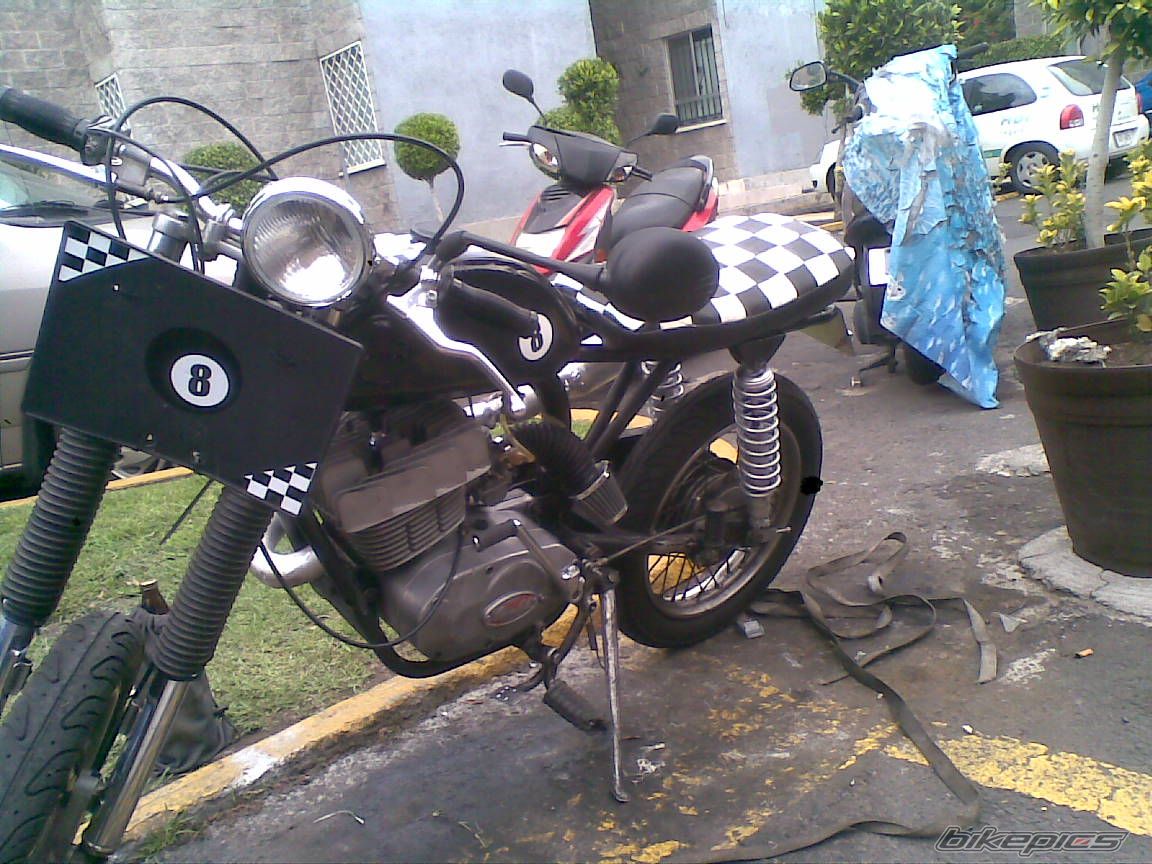 Photo 2429800