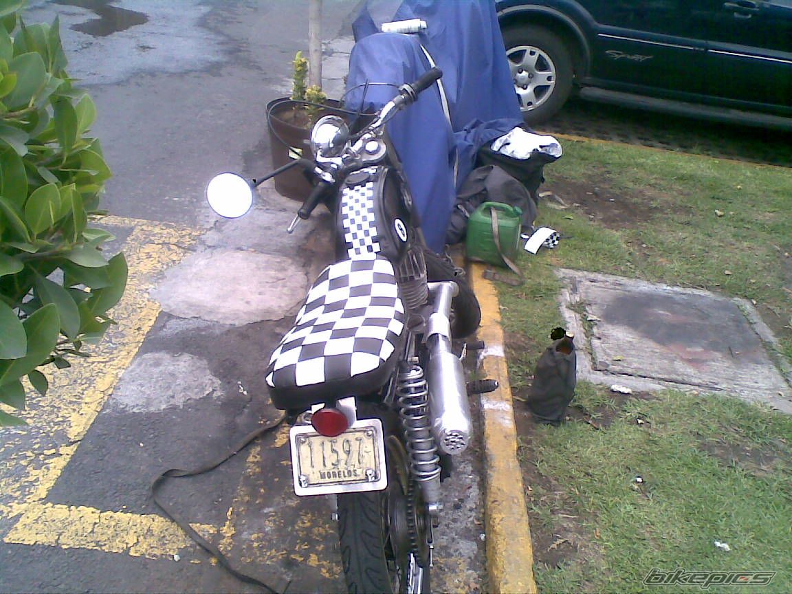 Photo 2429801