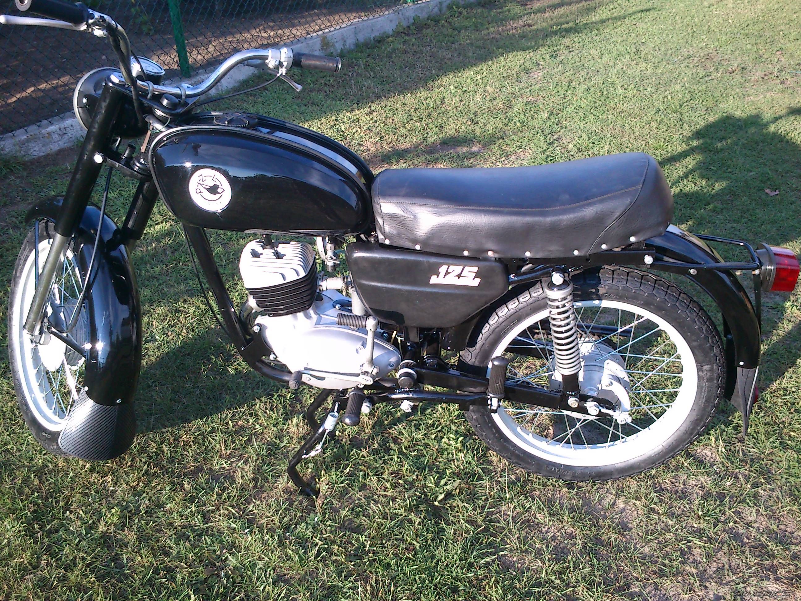 Photo 2429802