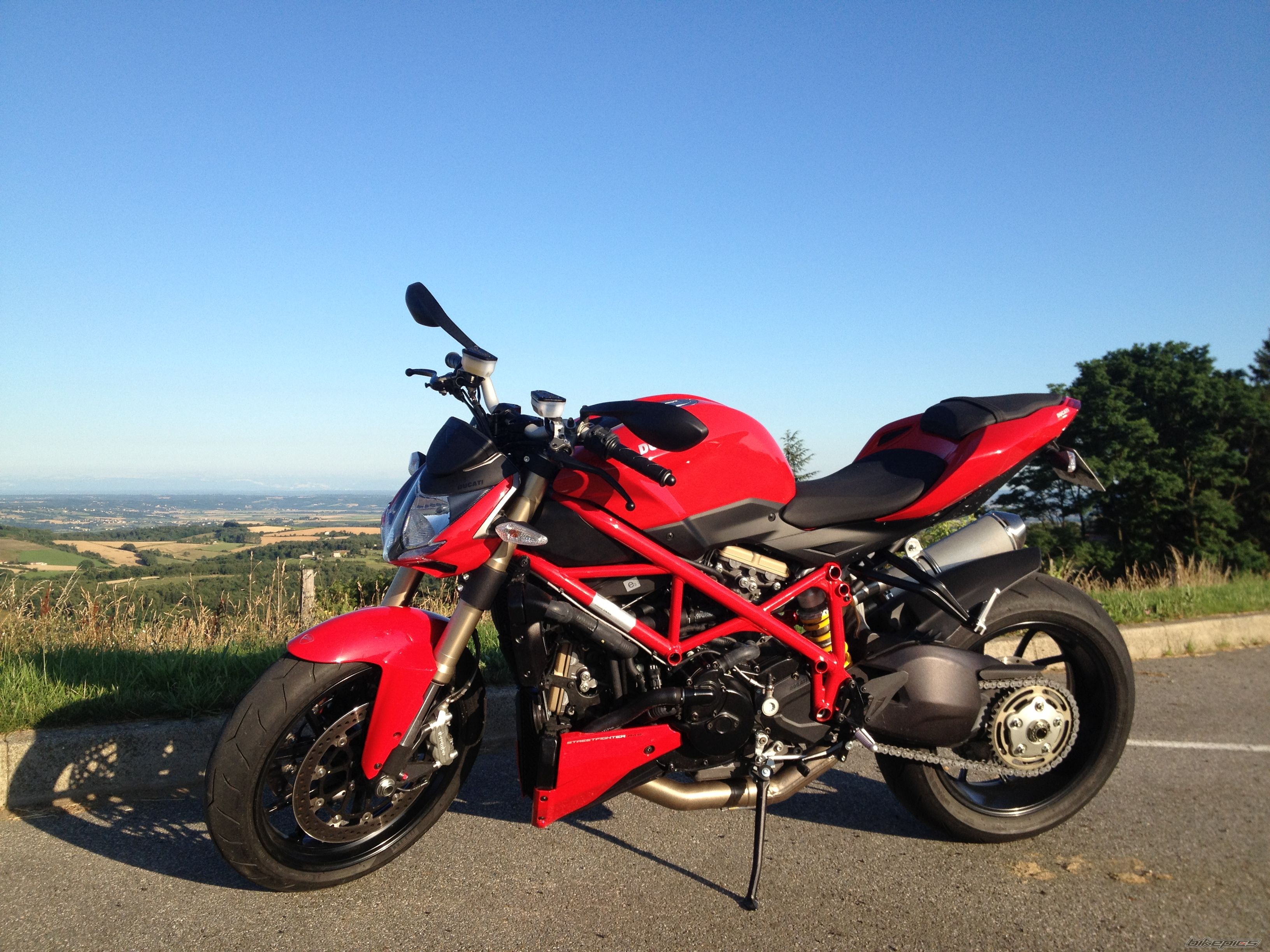 Bike Photo 2429806
